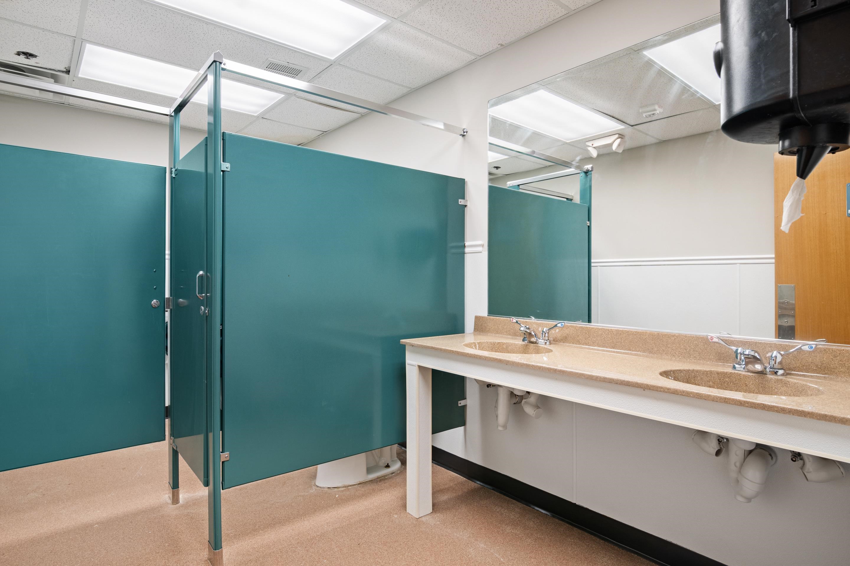 4100 Adventure Base Road Radford VA 24141