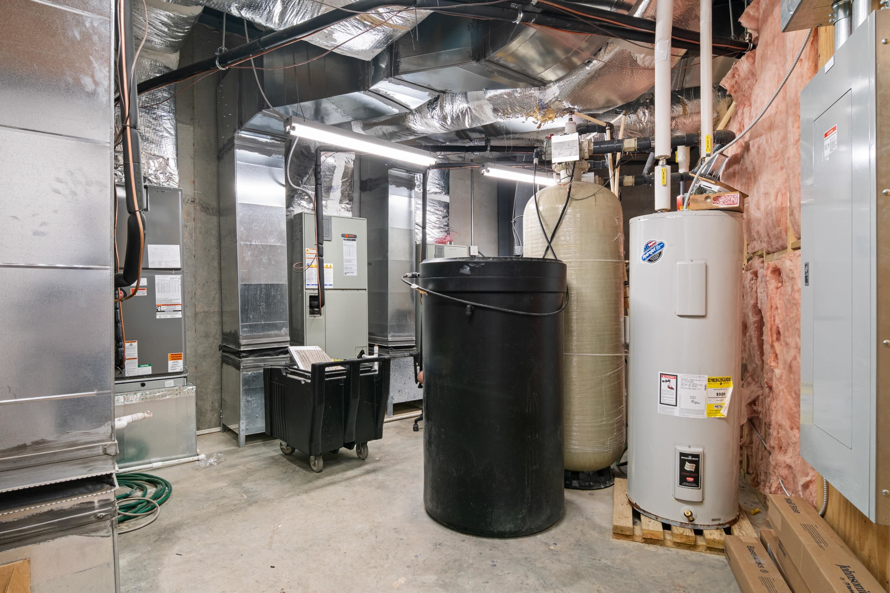 4100 Adventure Base Road Radford VA 24141