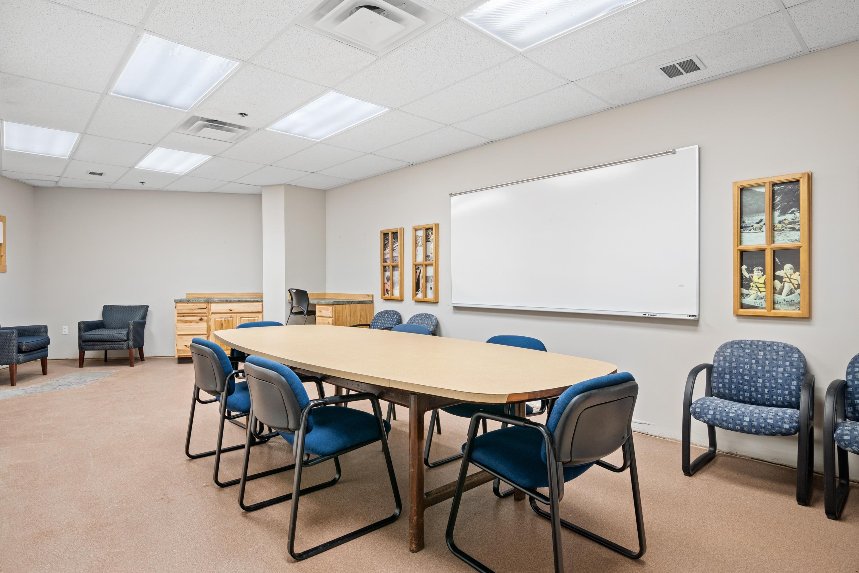 4100 Adventure Base Road Radford VA 24141