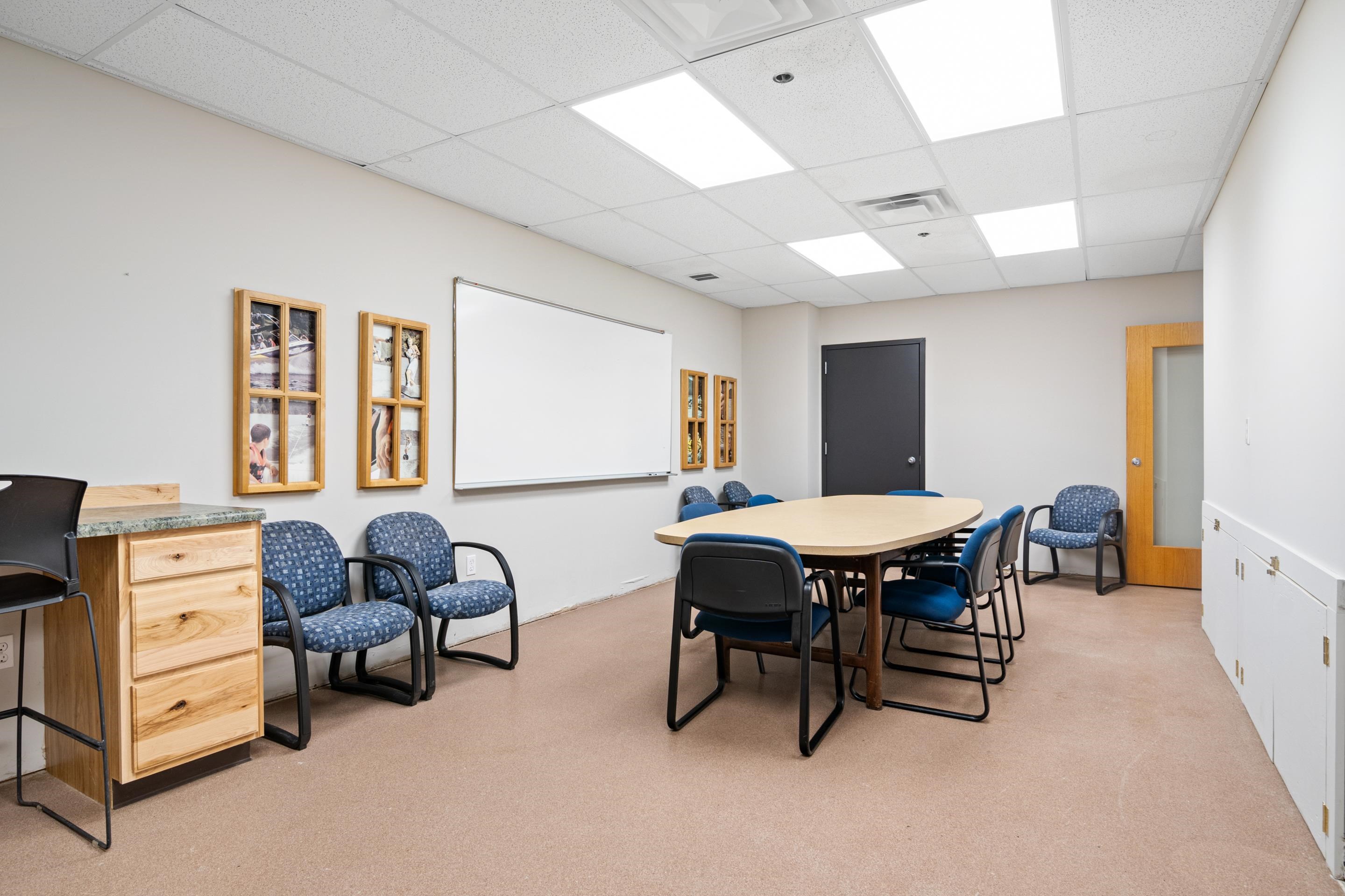 4100 Adventure Base Road Radford VA 24141