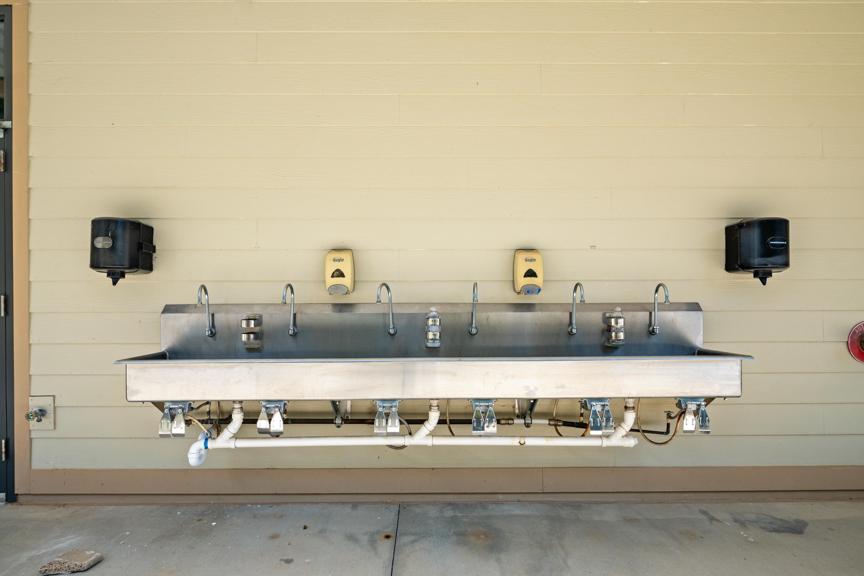 4100 Adventure Base Road Radford VA 24141