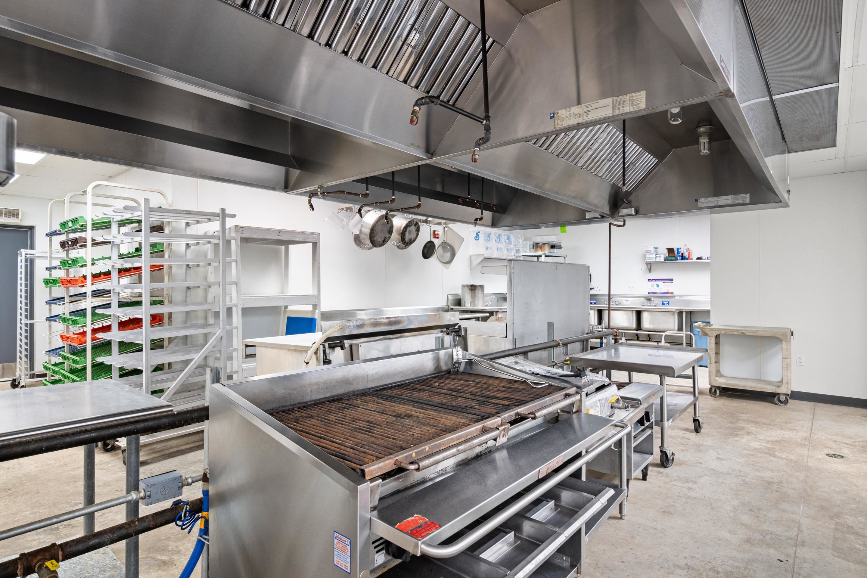 4100 Adventure Base Road Radford VA 24141