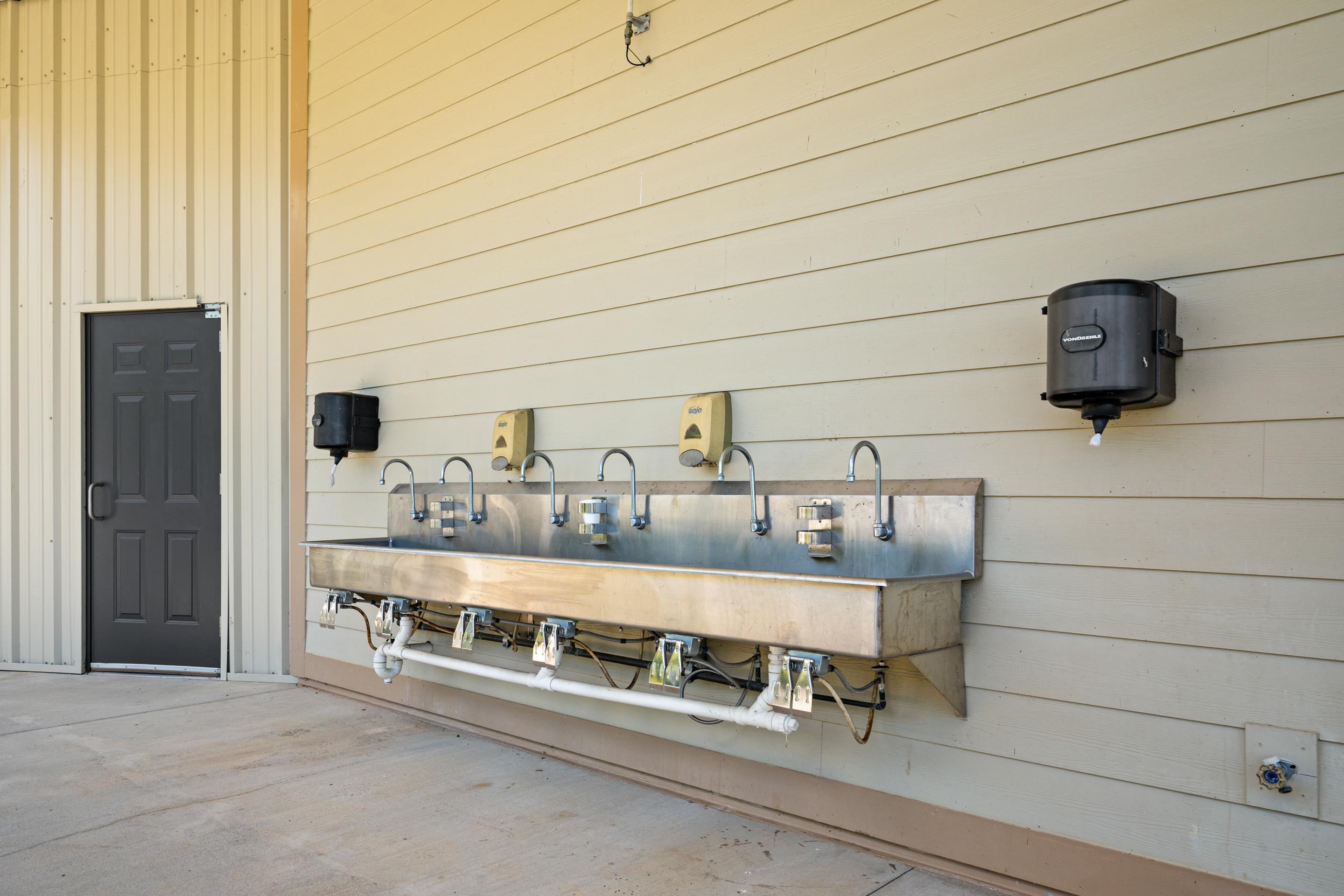 4100 Adventure Base Road Radford VA 24141