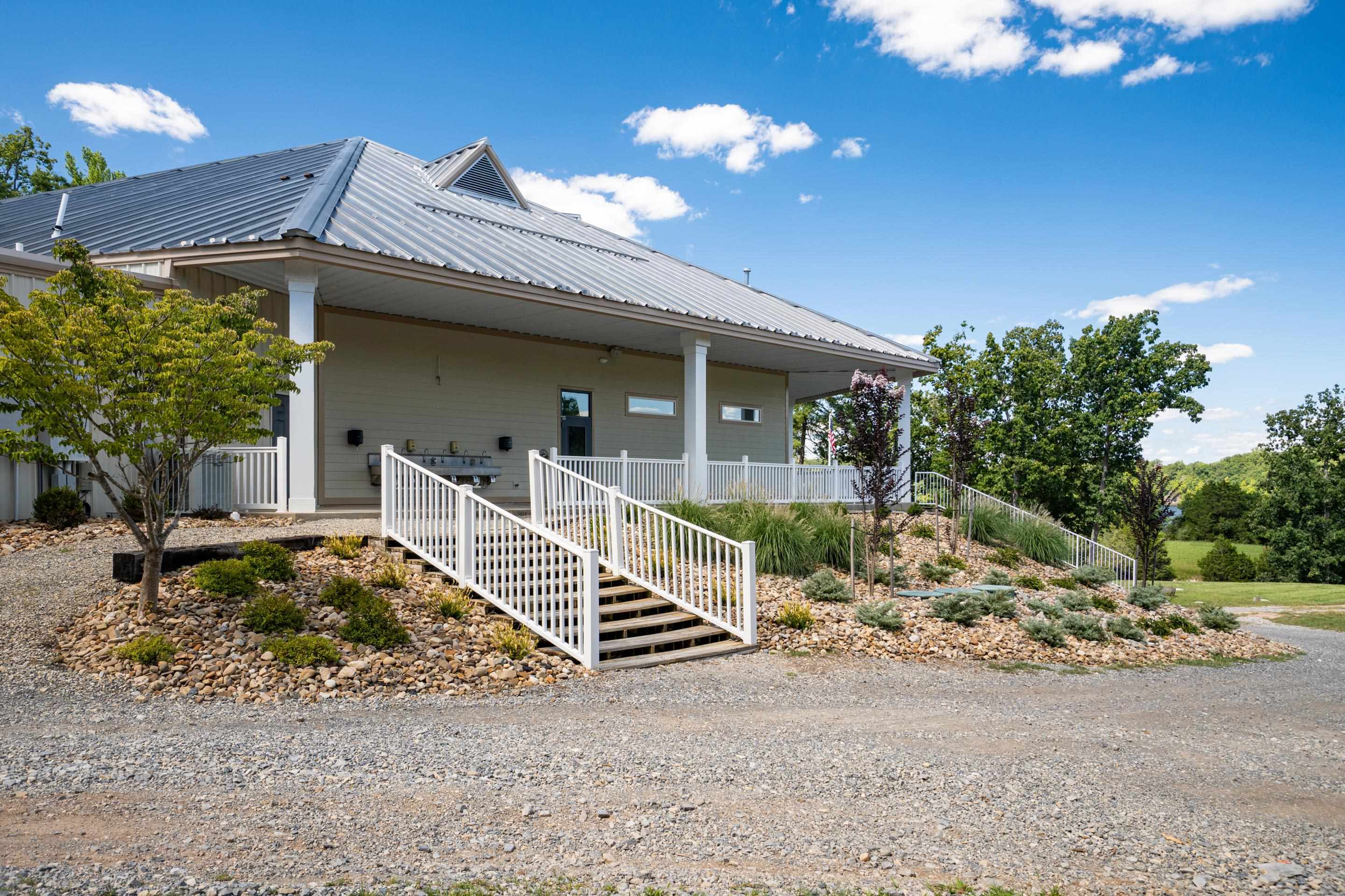 4100 Adventure Base Road Radford VA 24141