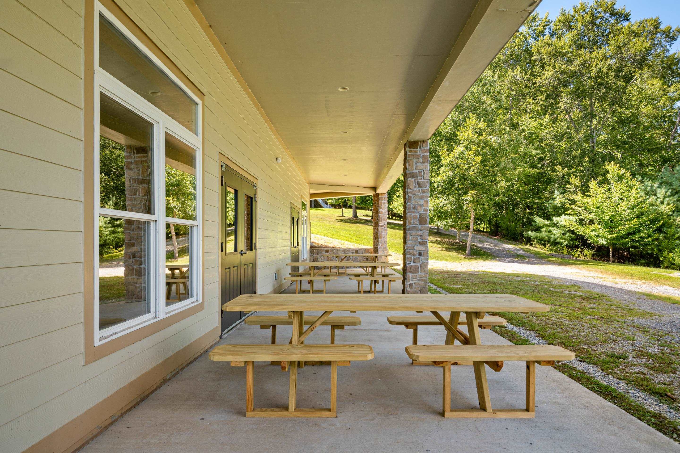 4100 Adventure Base Road Radford VA 24141