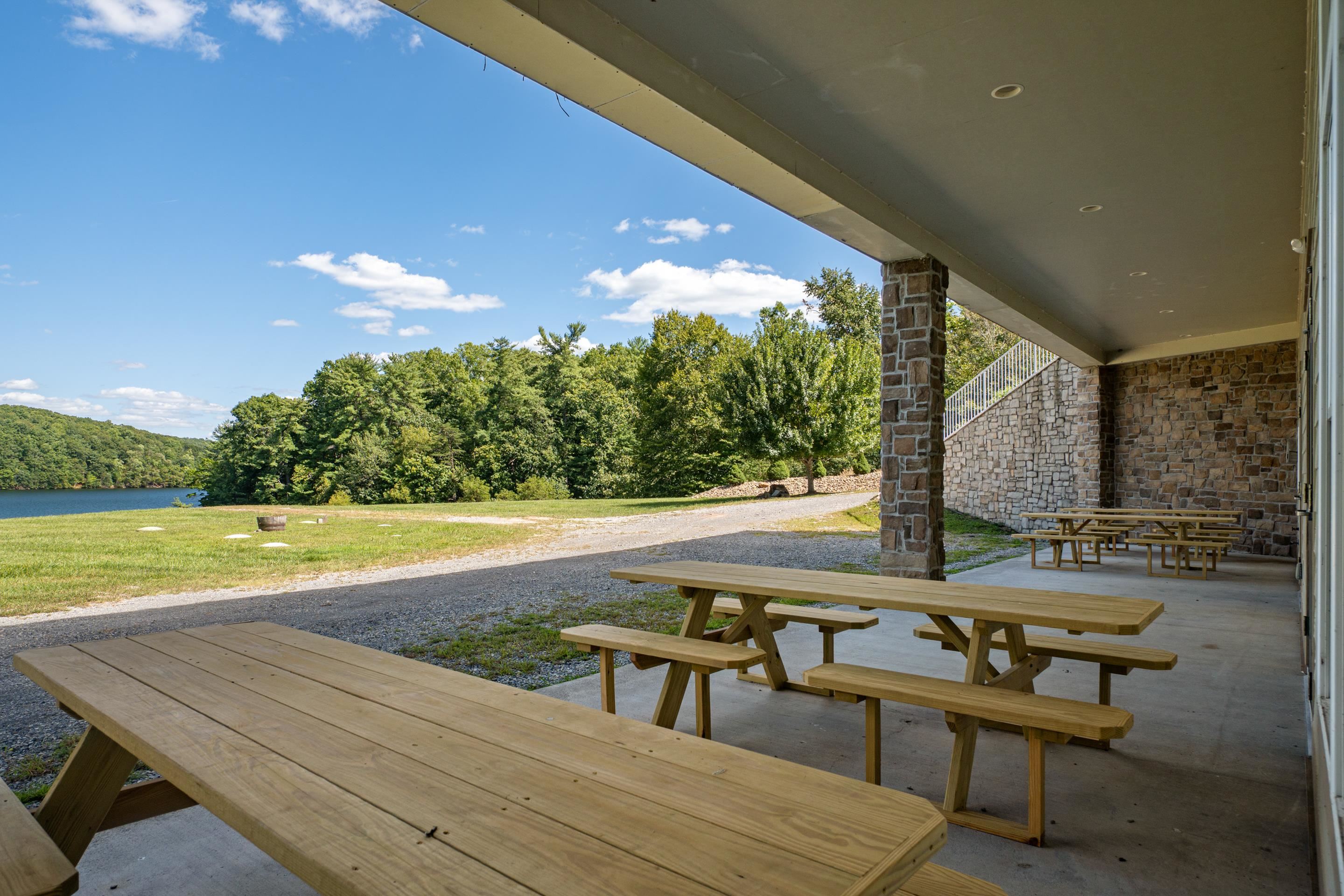 4100 Adventure Base Road Radford VA 24141