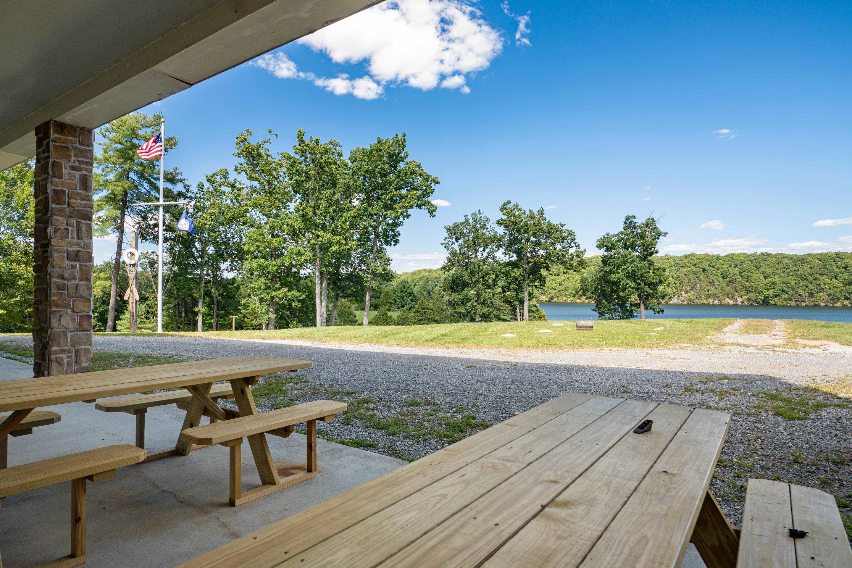 4100 Adventure Base Road Radford VA 24141