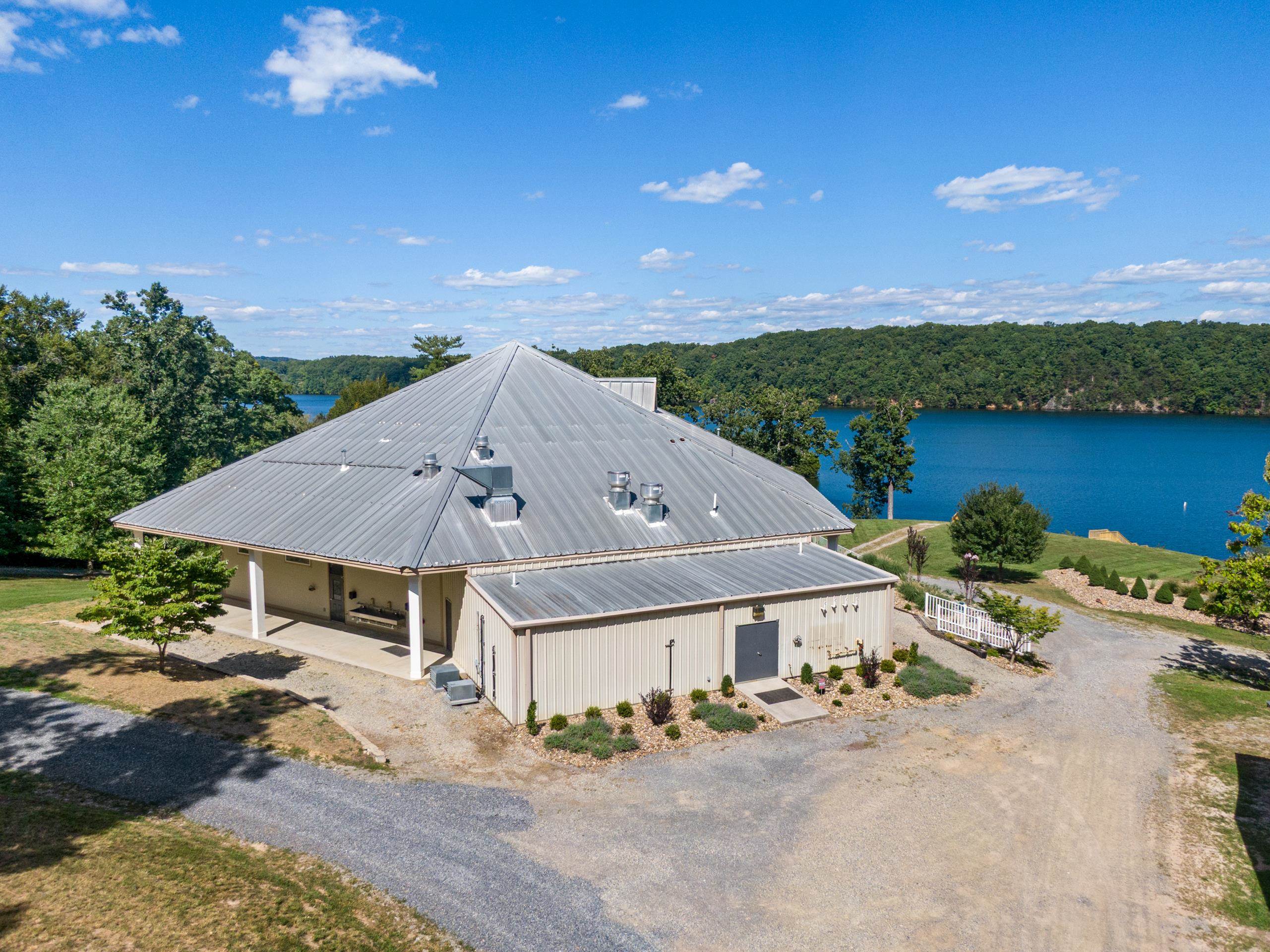 4100 Adventure Base Road Radford VA 24141