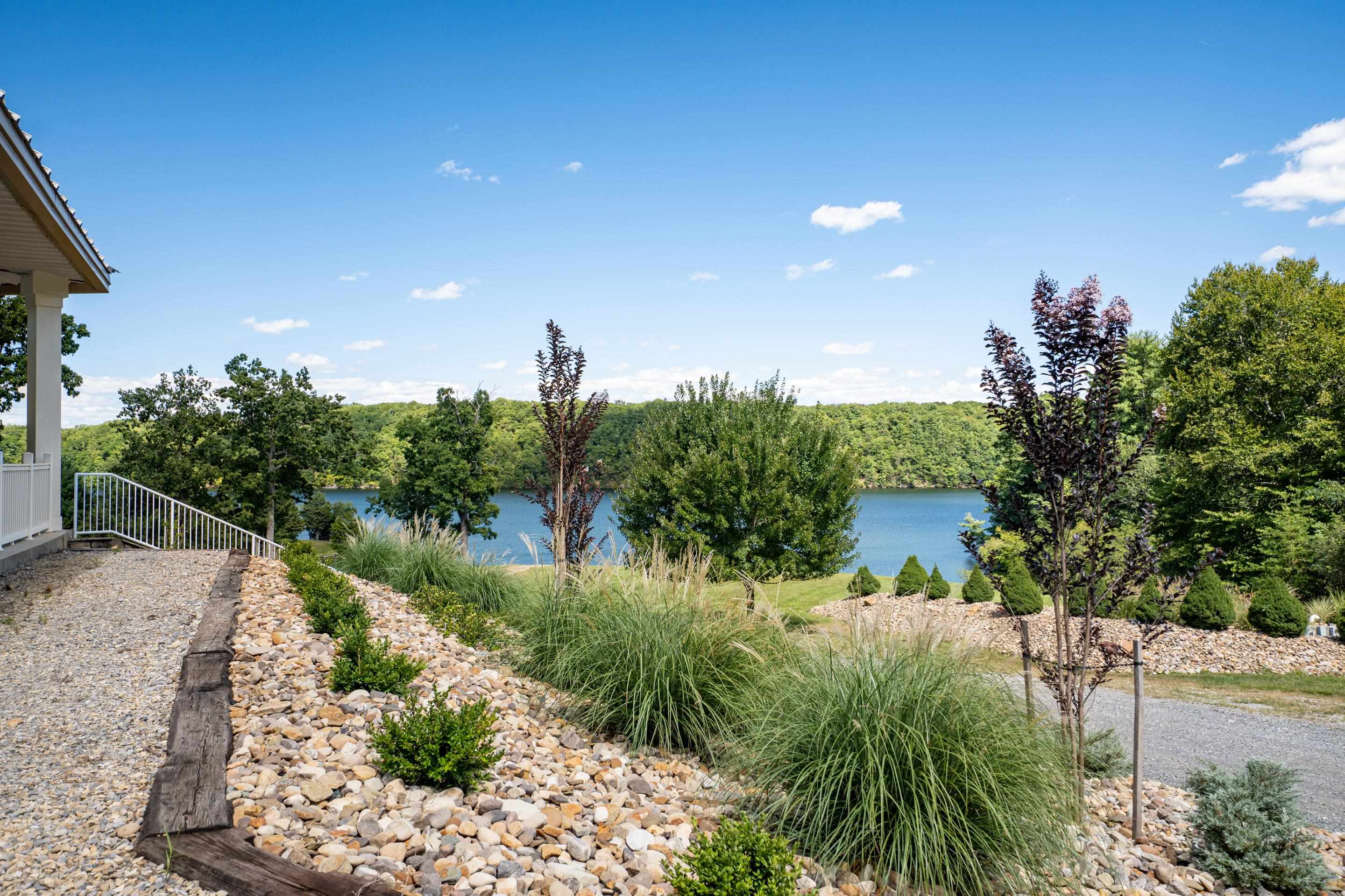 4100 Adventure Base Road Radford VA 24141