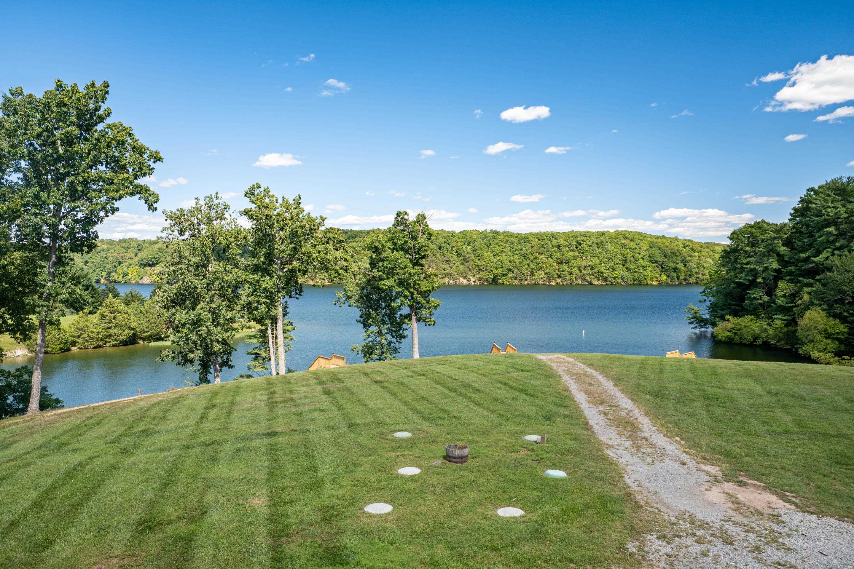 4100 Adventure Base Road Radford VA 24141