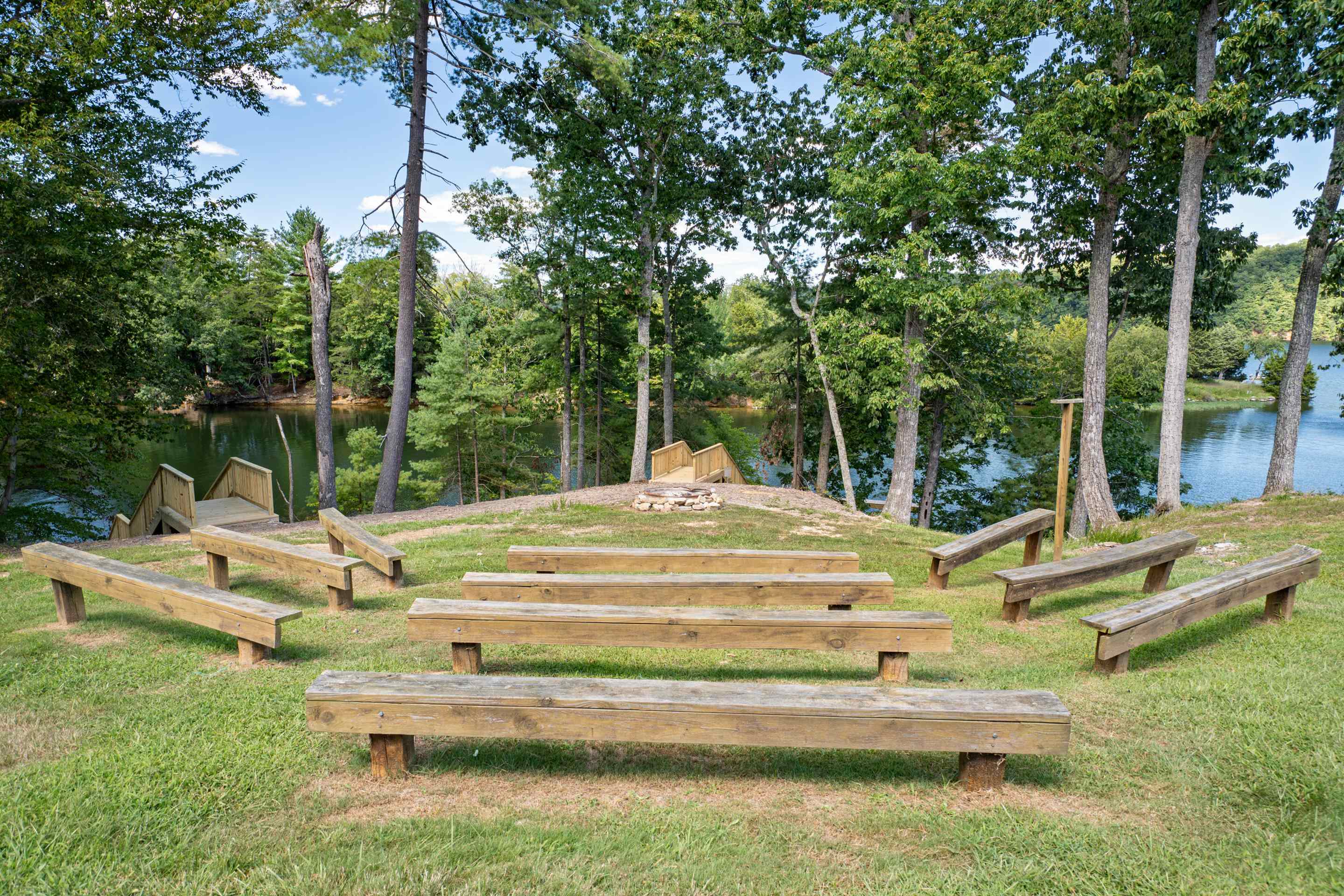 4100 Adventure Base Road Radford VA 24141