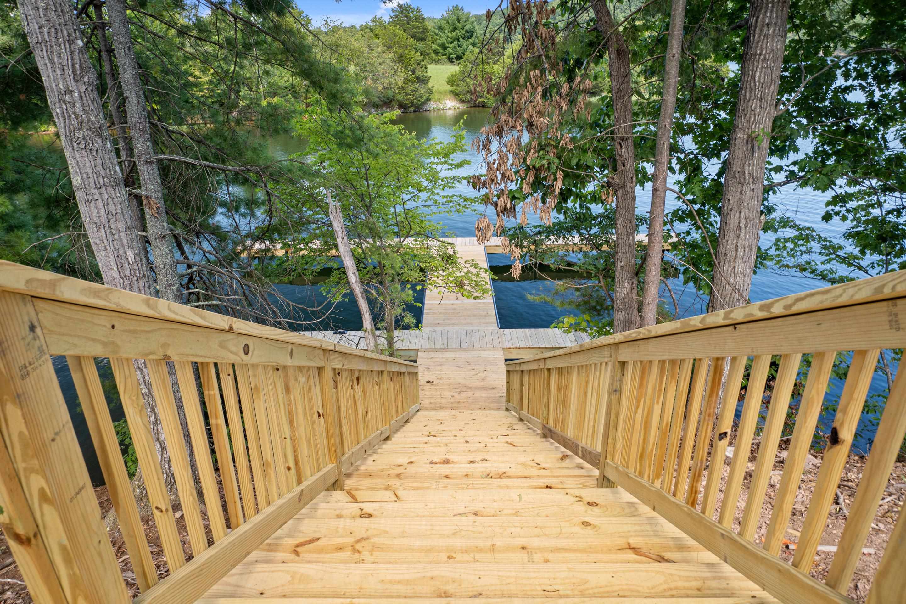 4100 Adventure Base Road Radford VA 24141