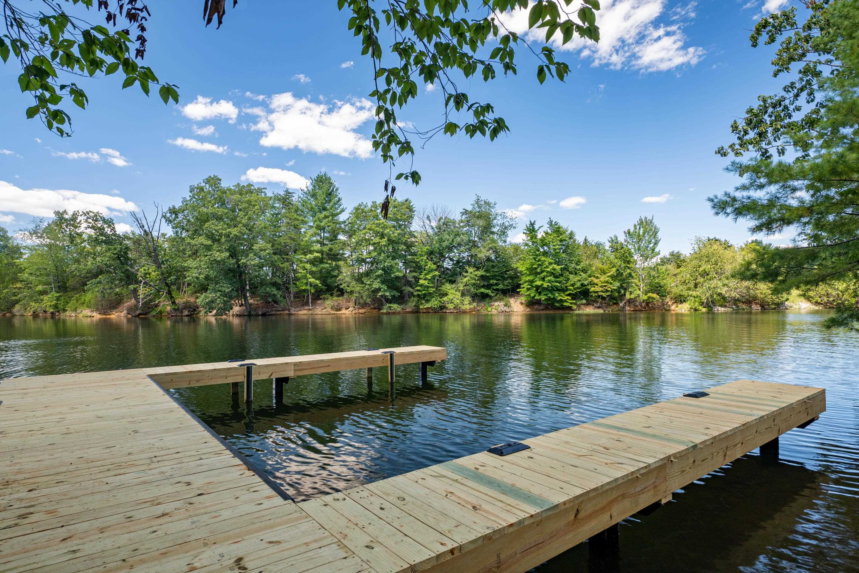 4100 Adventure Base Road Radford VA 24141