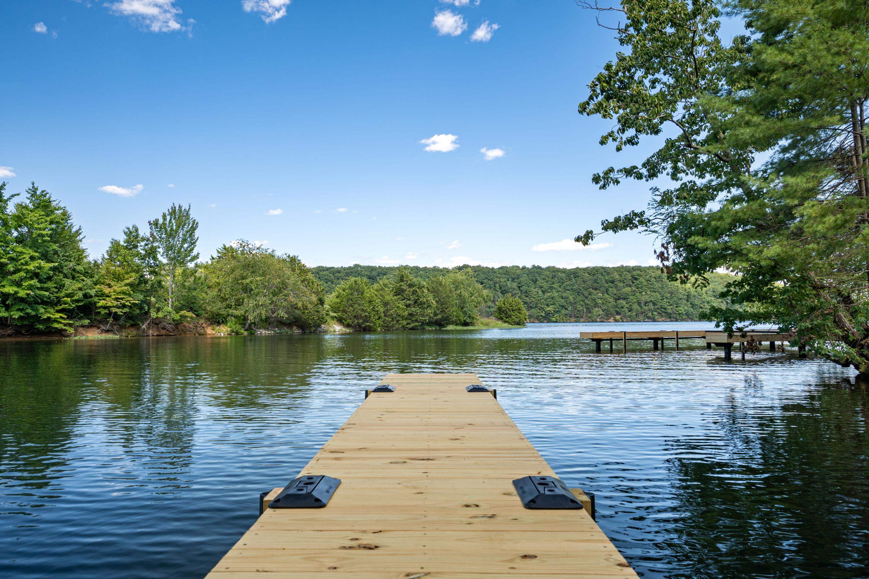 4100 Adventure Base Road Radford VA 24141