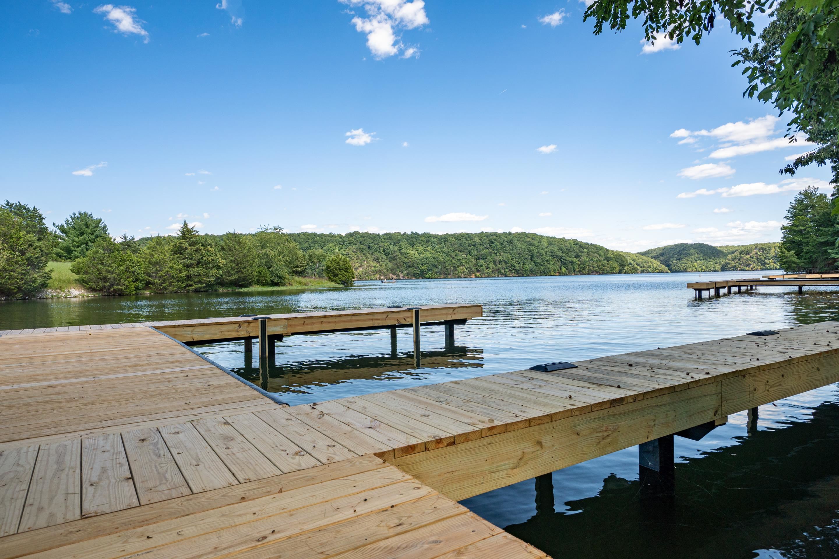 4100 Adventure Base Road Radford VA 24141