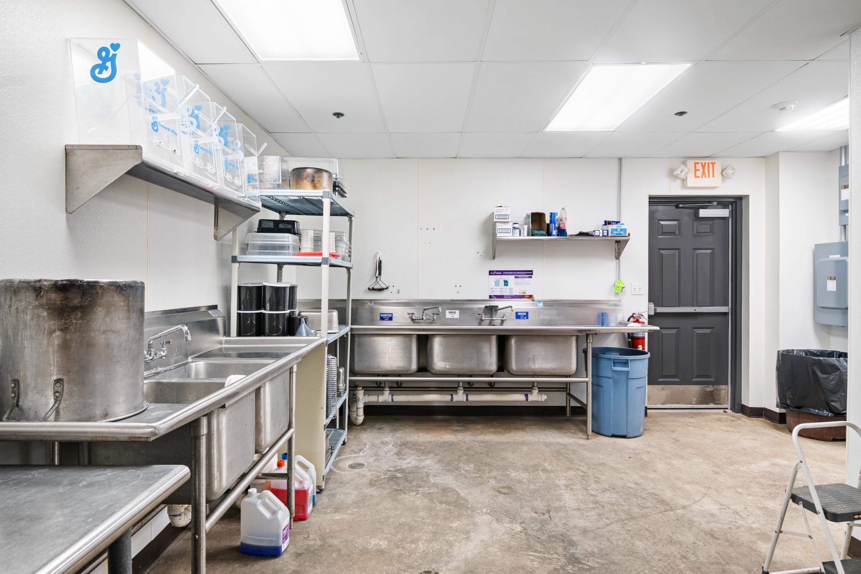 4100 Adventure Base Road Radford VA 24141