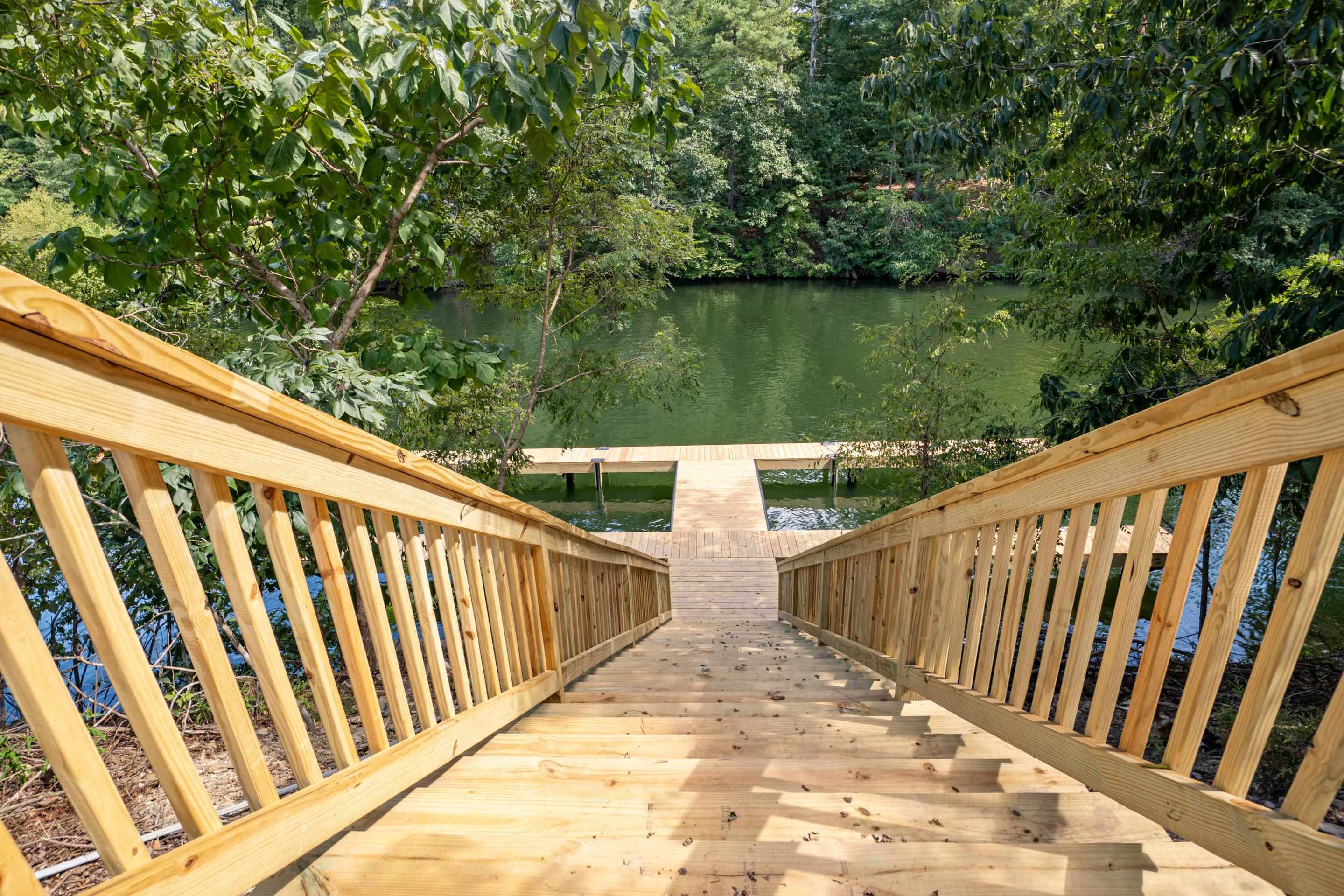 4100 Adventure Base Road Radford VA 24141