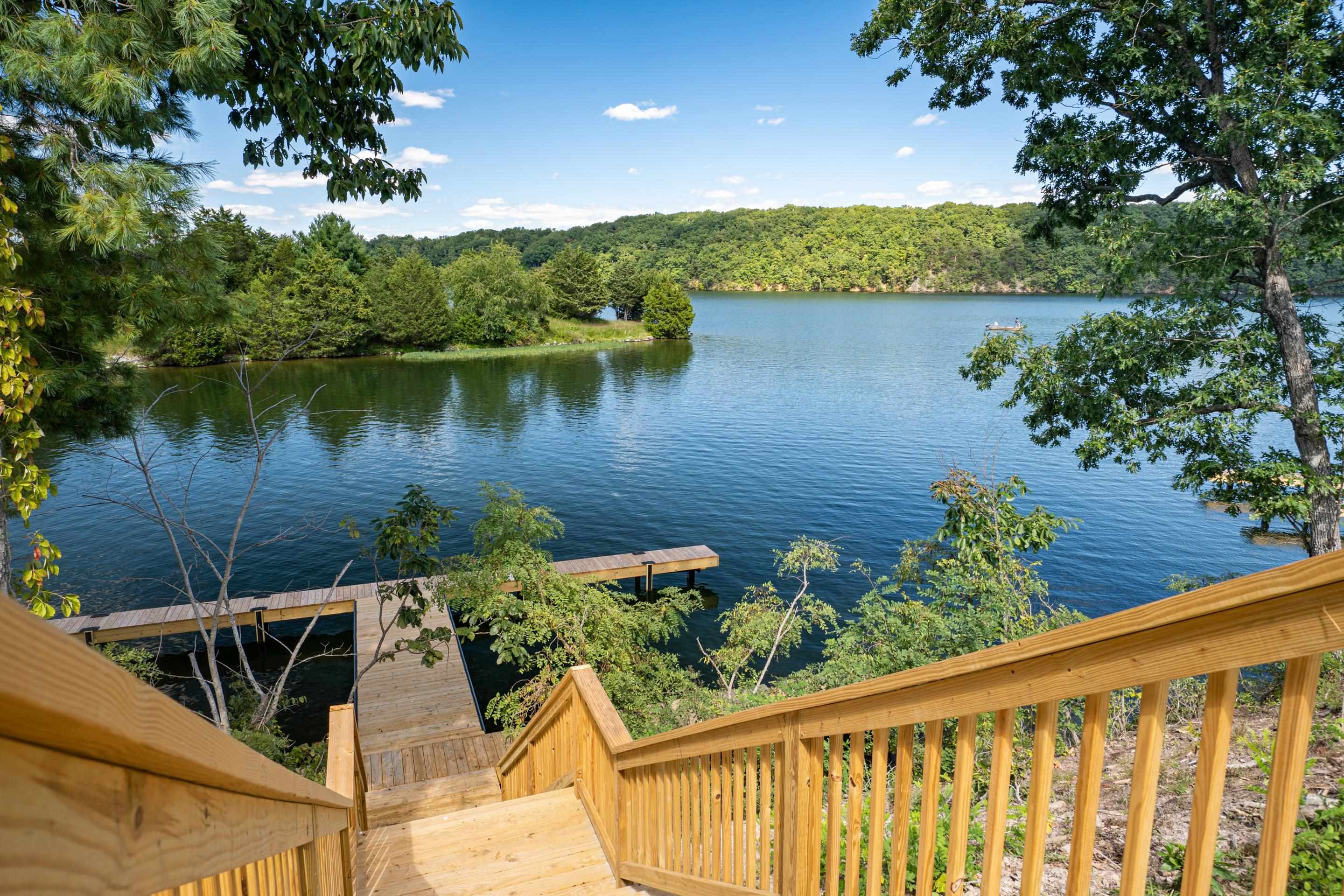 4100 Adventure Base Road Radford VA 24141