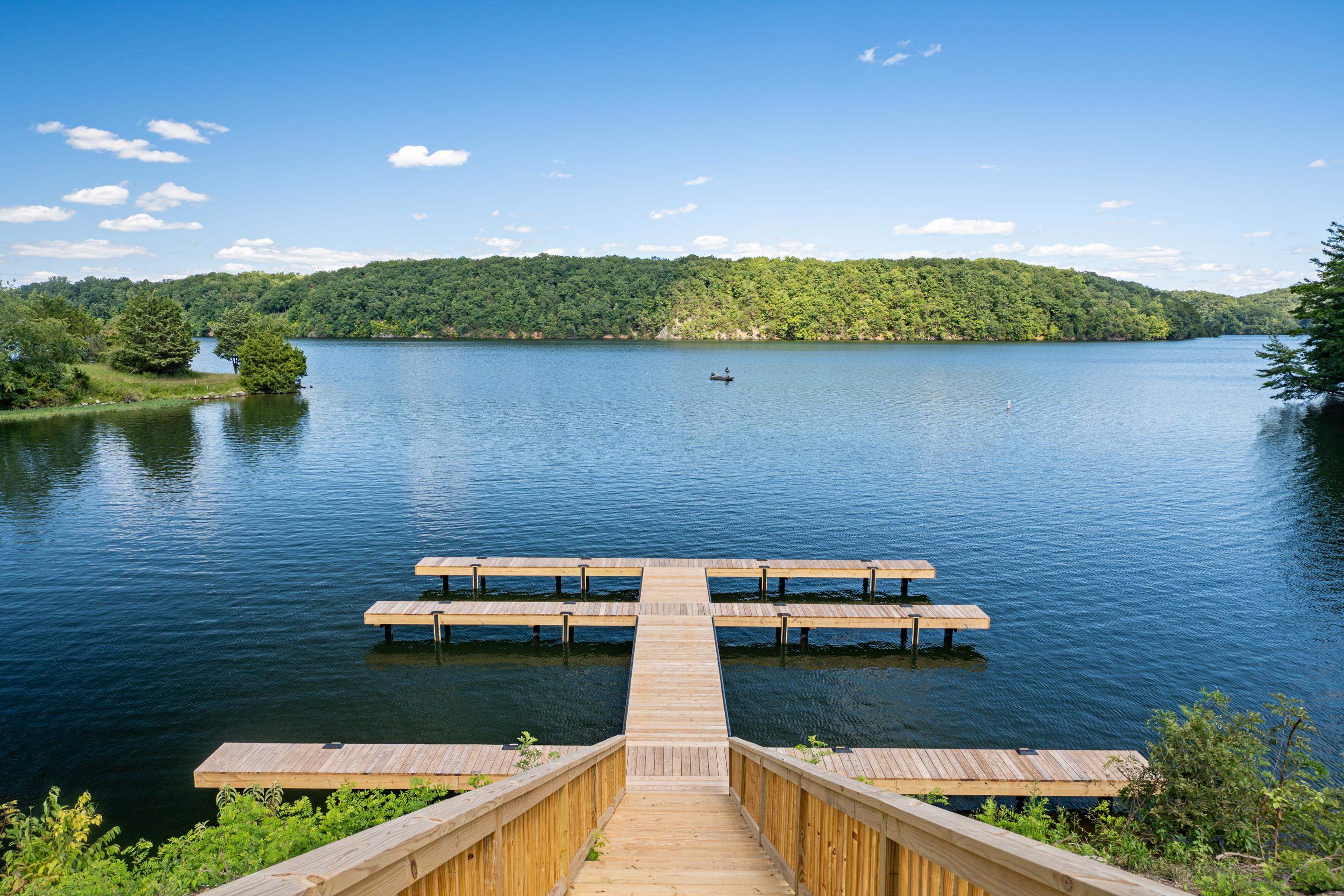 4100 Adventure Base Road Radford VA 24141