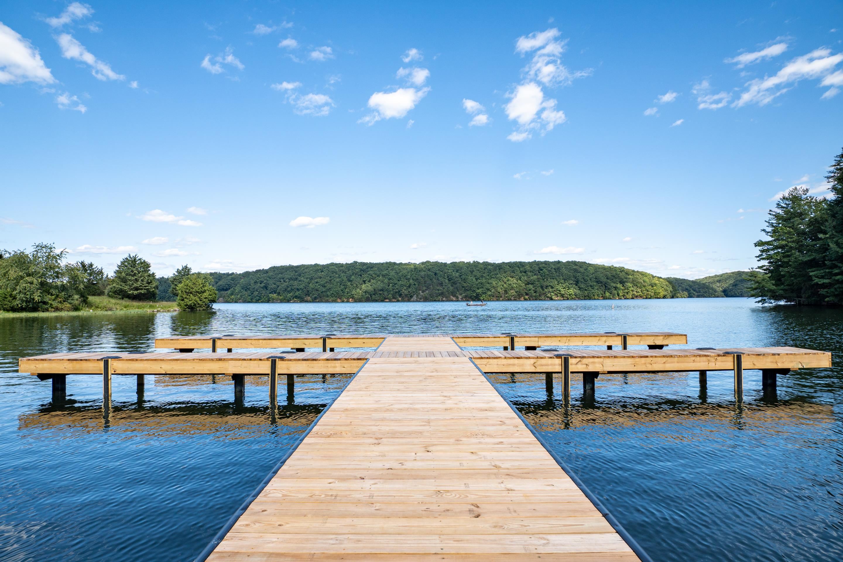 4100 Adventure Base Road Radford VA 24141