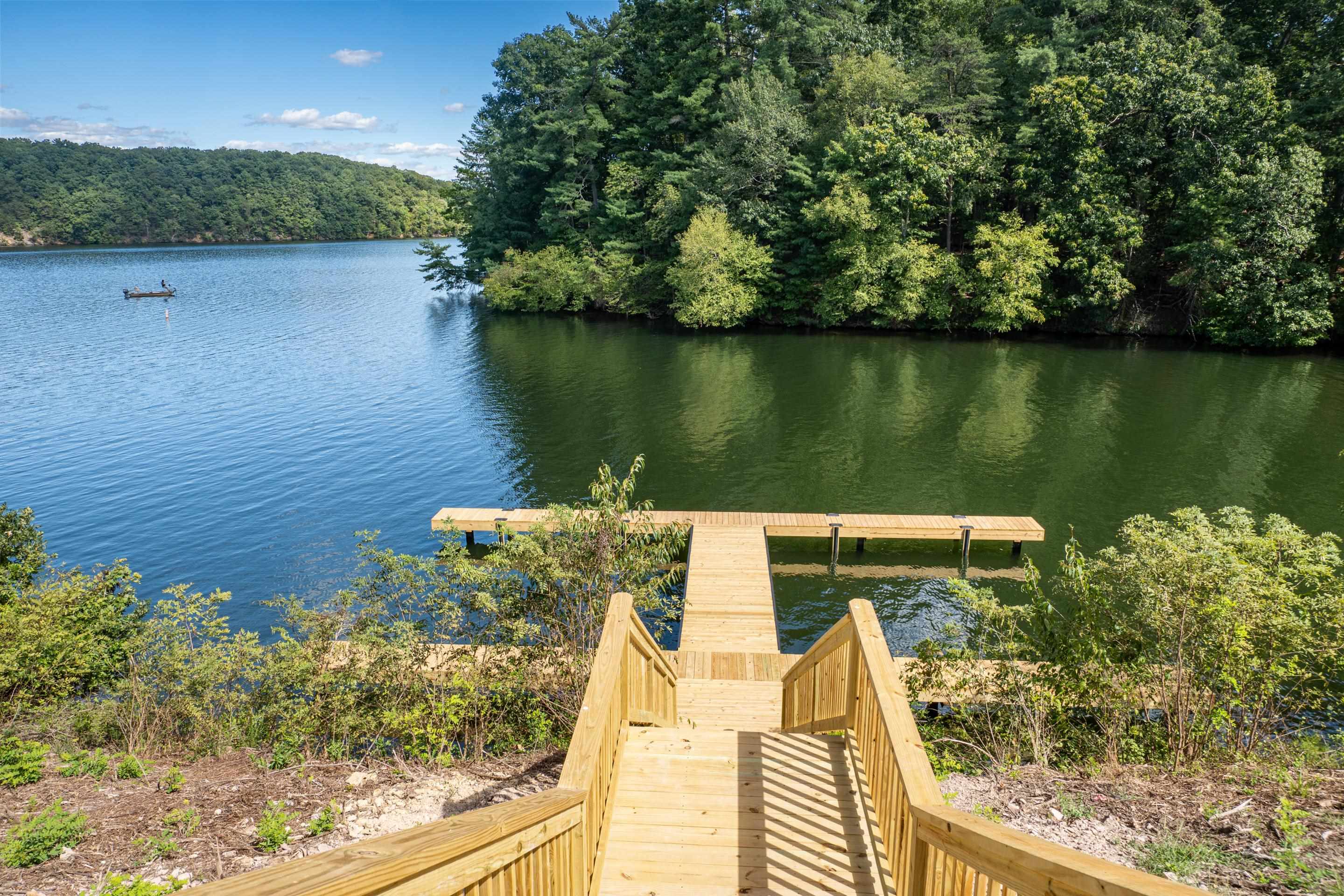 4100 Adventure Base Road Radford VA 24141