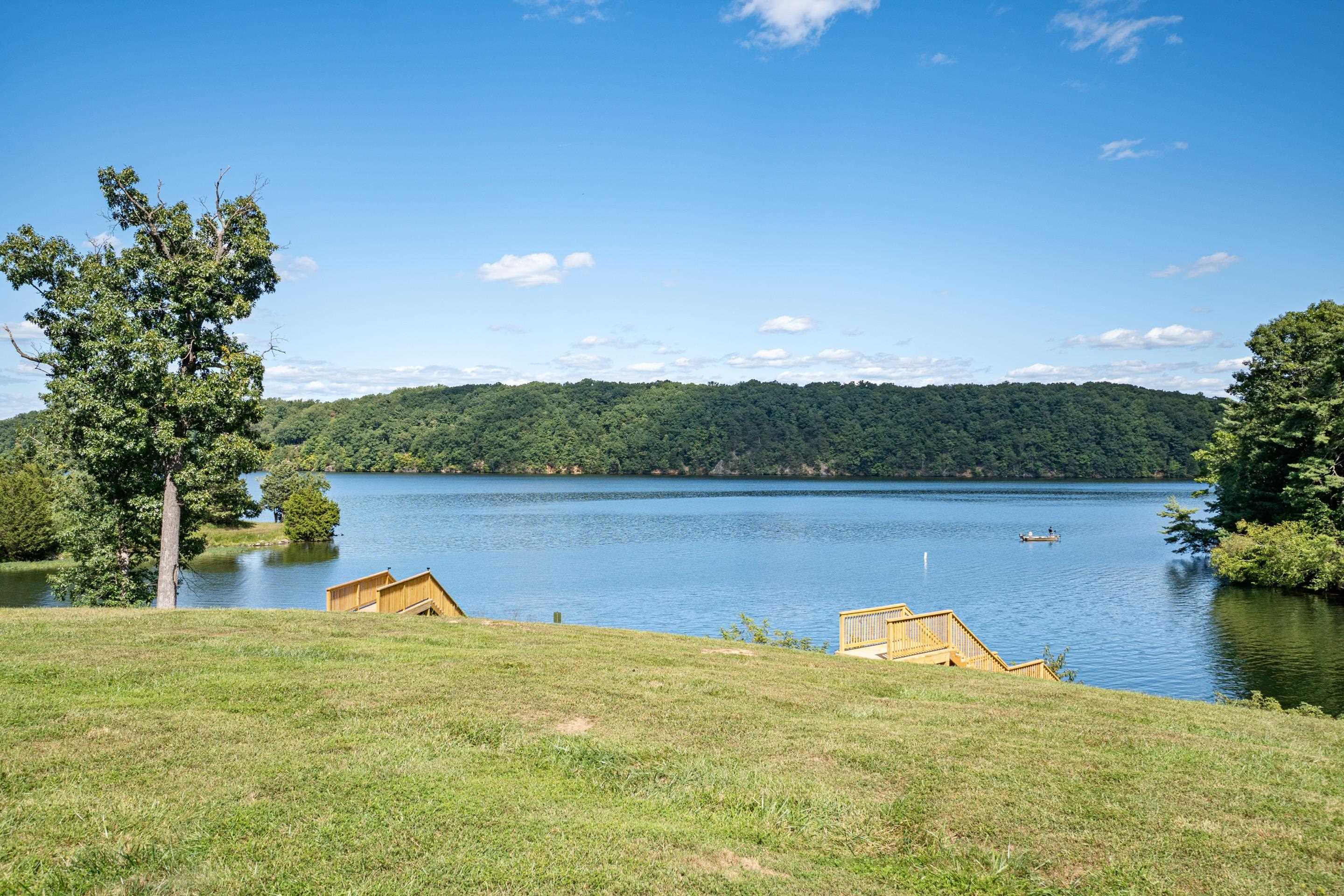 4100 Adventure Base Road Radford VA 24141