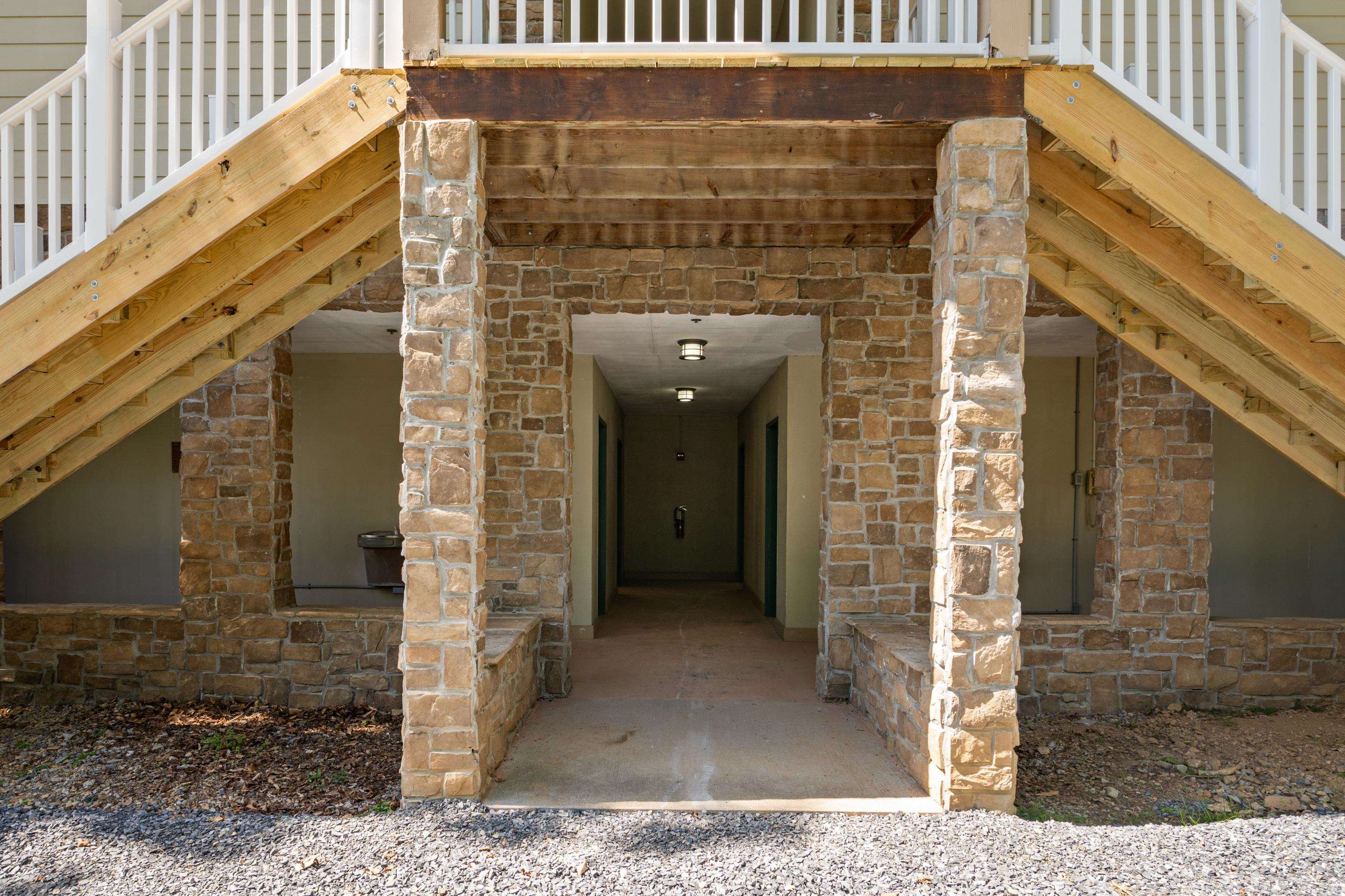 4100 Adventure Base Road Radford VA 24141