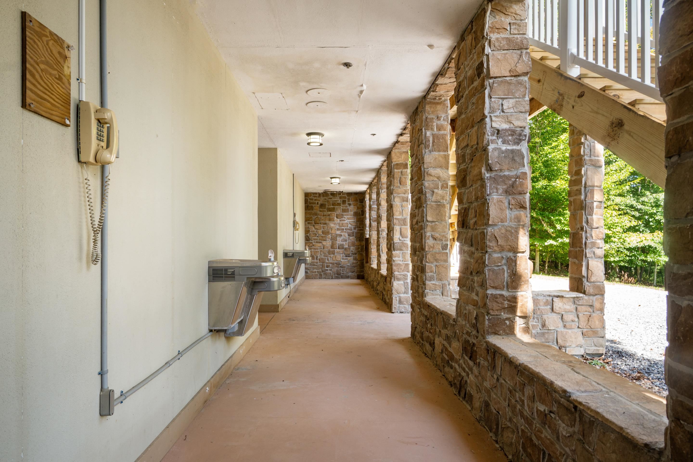 4100 Adventure Base Road Radford VA 24141