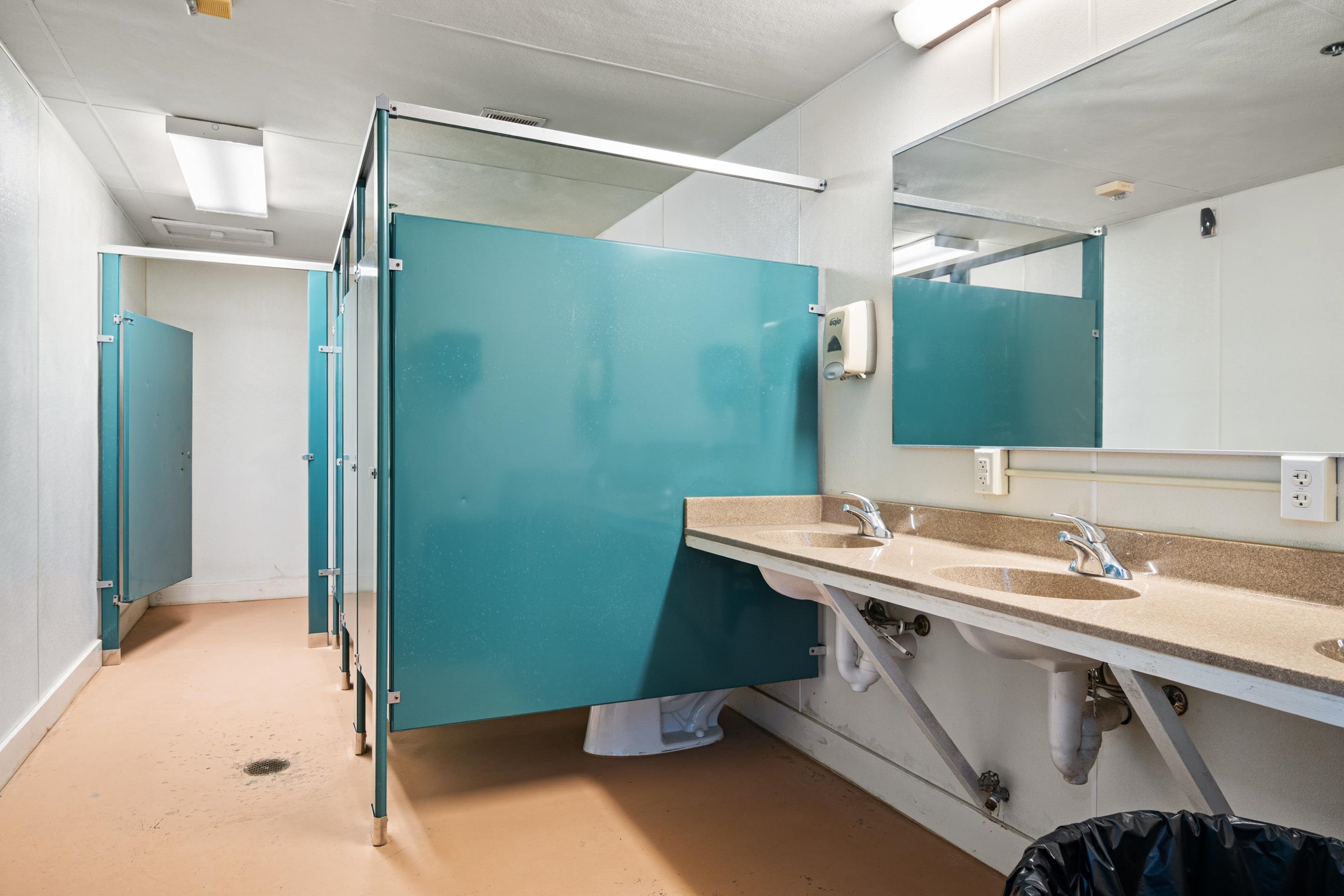 4100 Adventure Base Road Radford VA 24141