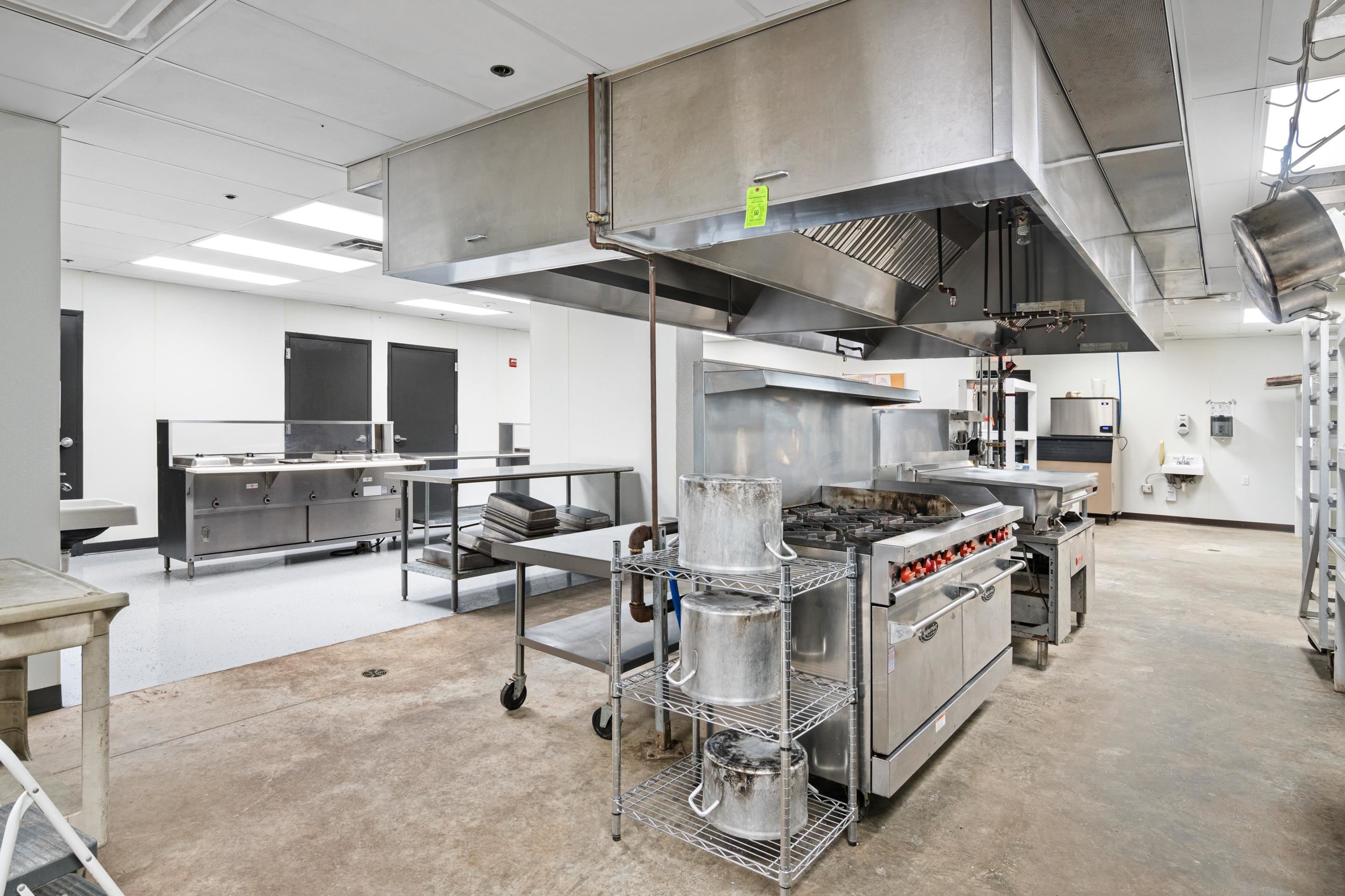 4100 Adventure Base Road Radford VA 24141