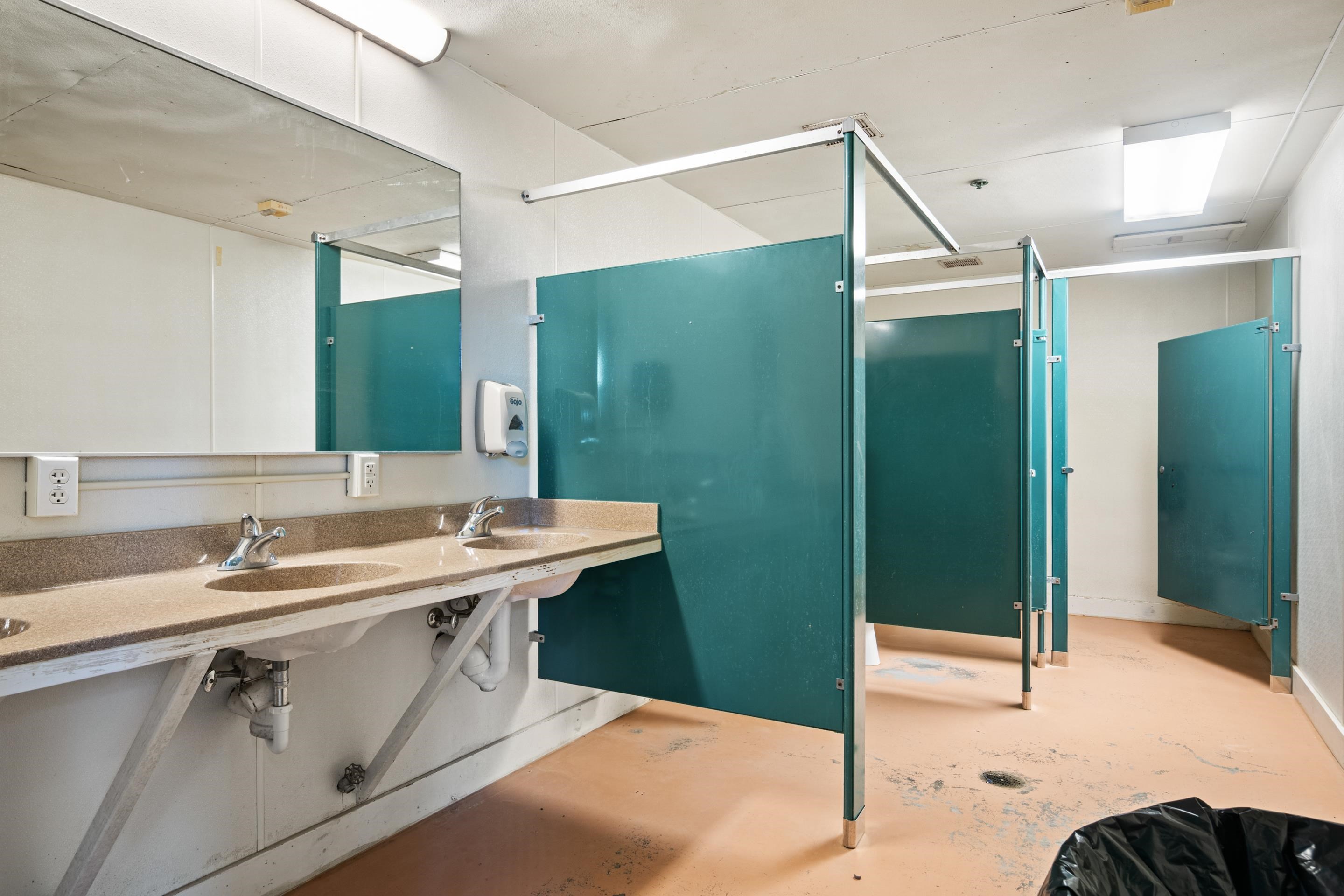 4100 Adventure Base Road Radford VA 24141