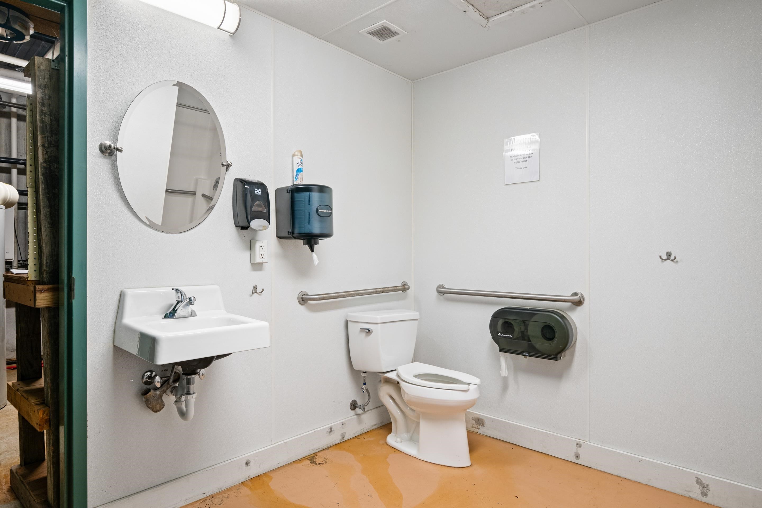 4100 Adventure Base Road Radford VA 24141