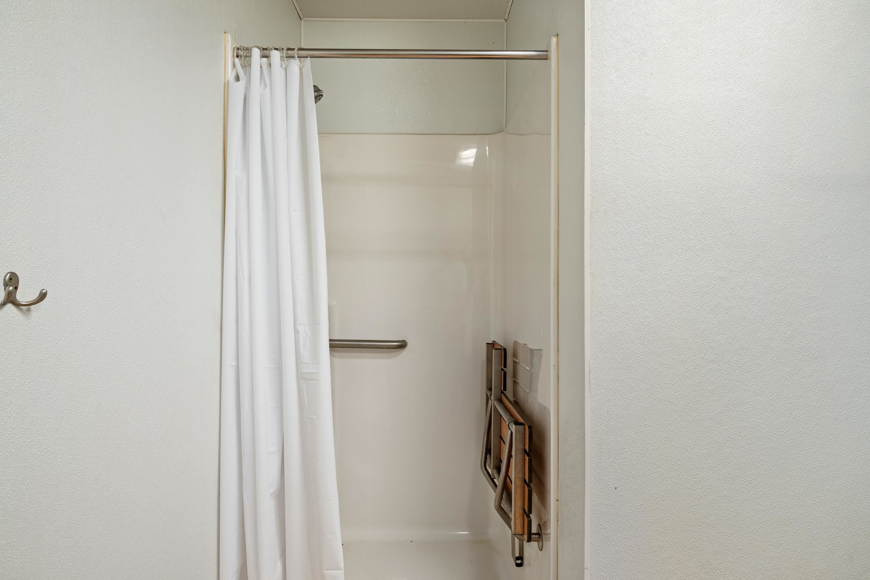 4100 Adventure Base Road Radford VA 24141