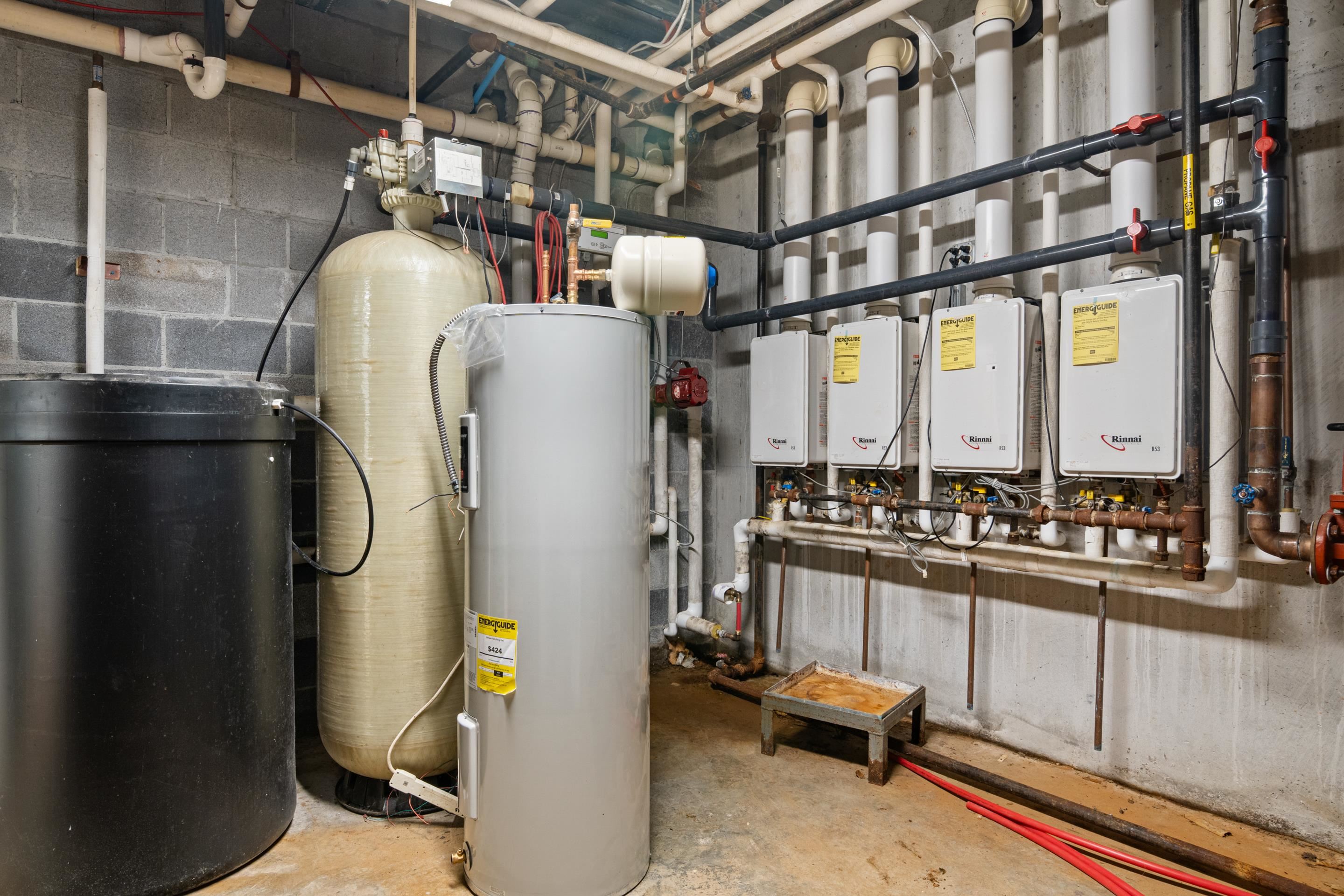 4100 Adventure Base Road Radford VA 24141