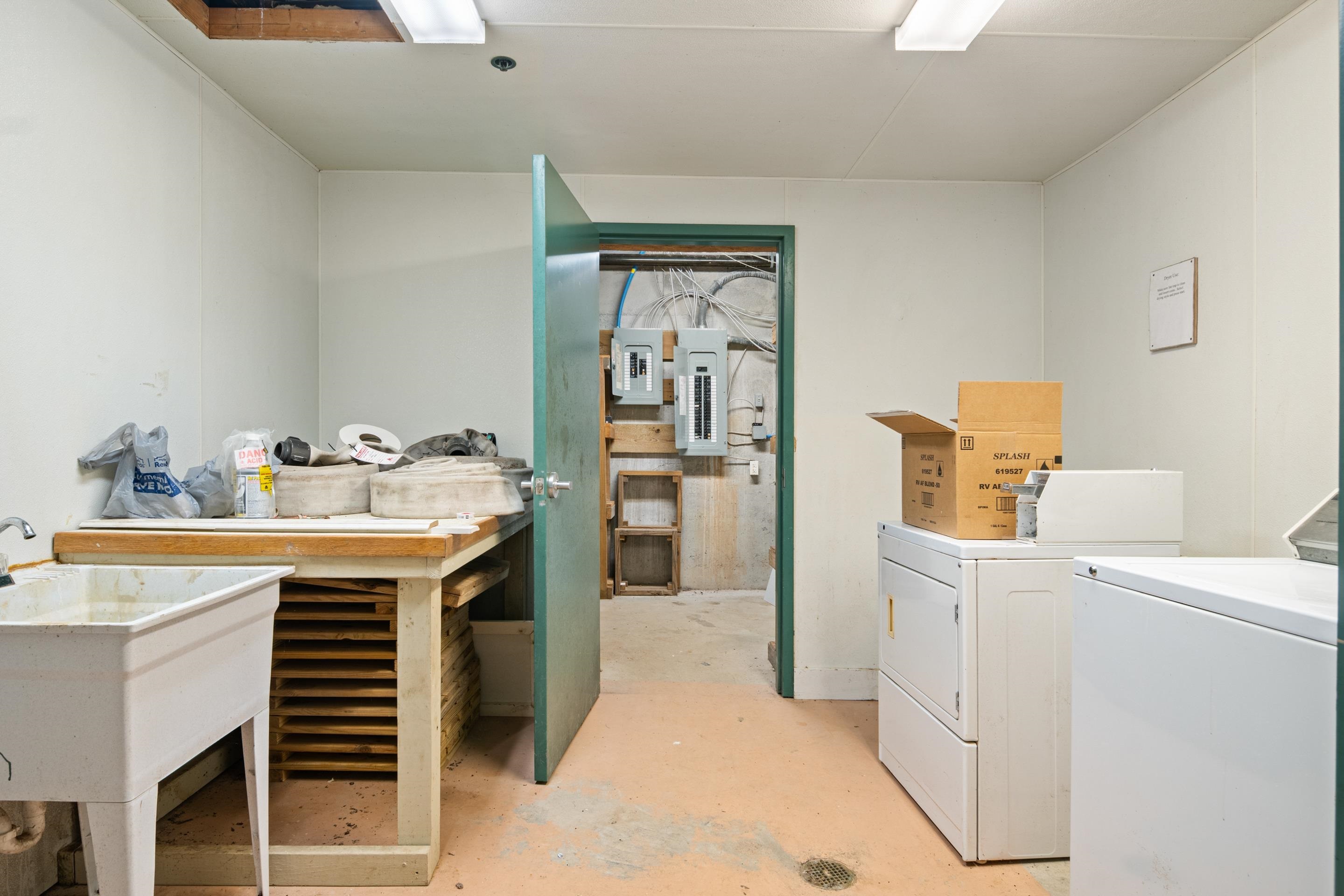 4100 Adventure Base Road Radford VA 24141