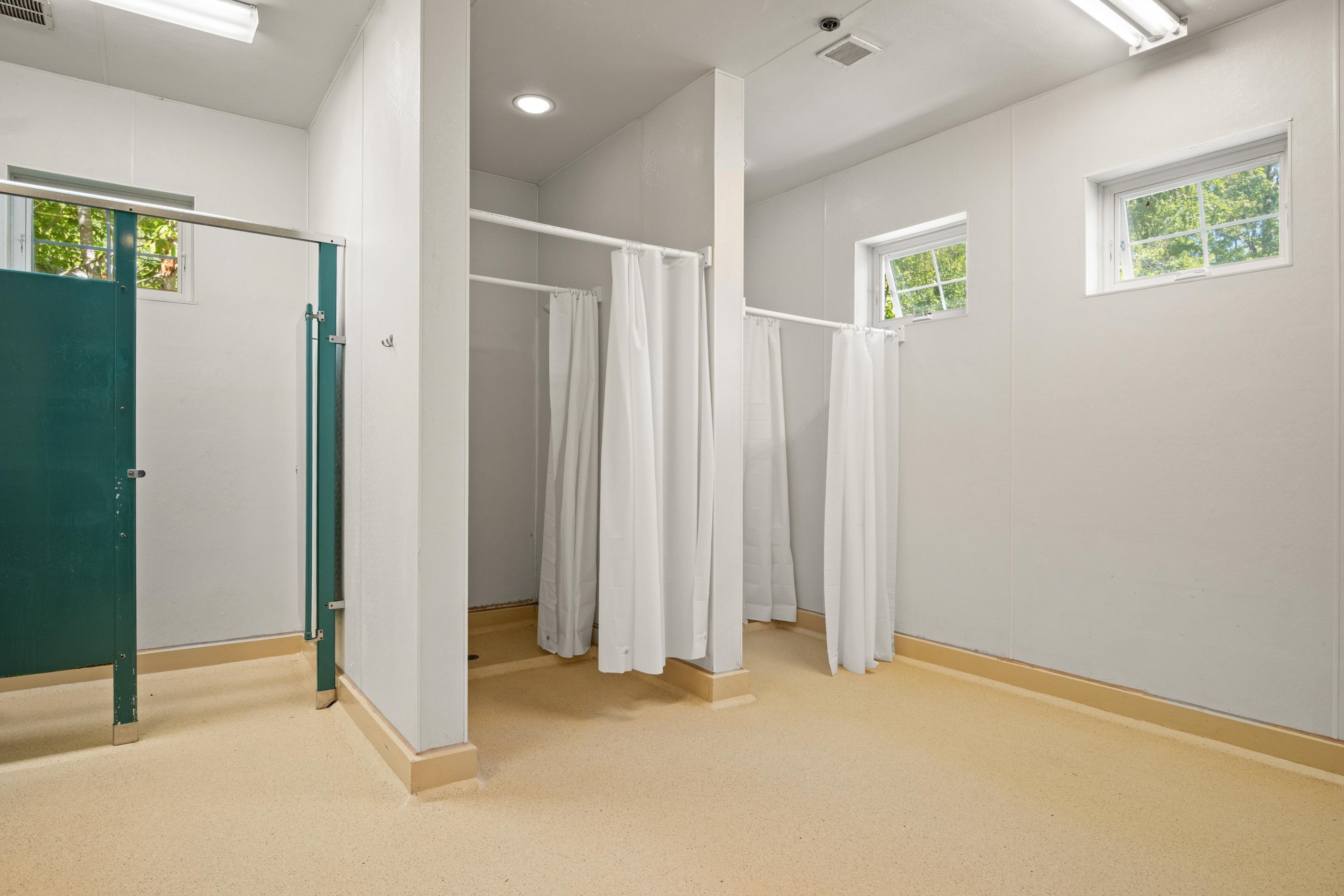 4100 Adventure Base Road Radford VA 24141