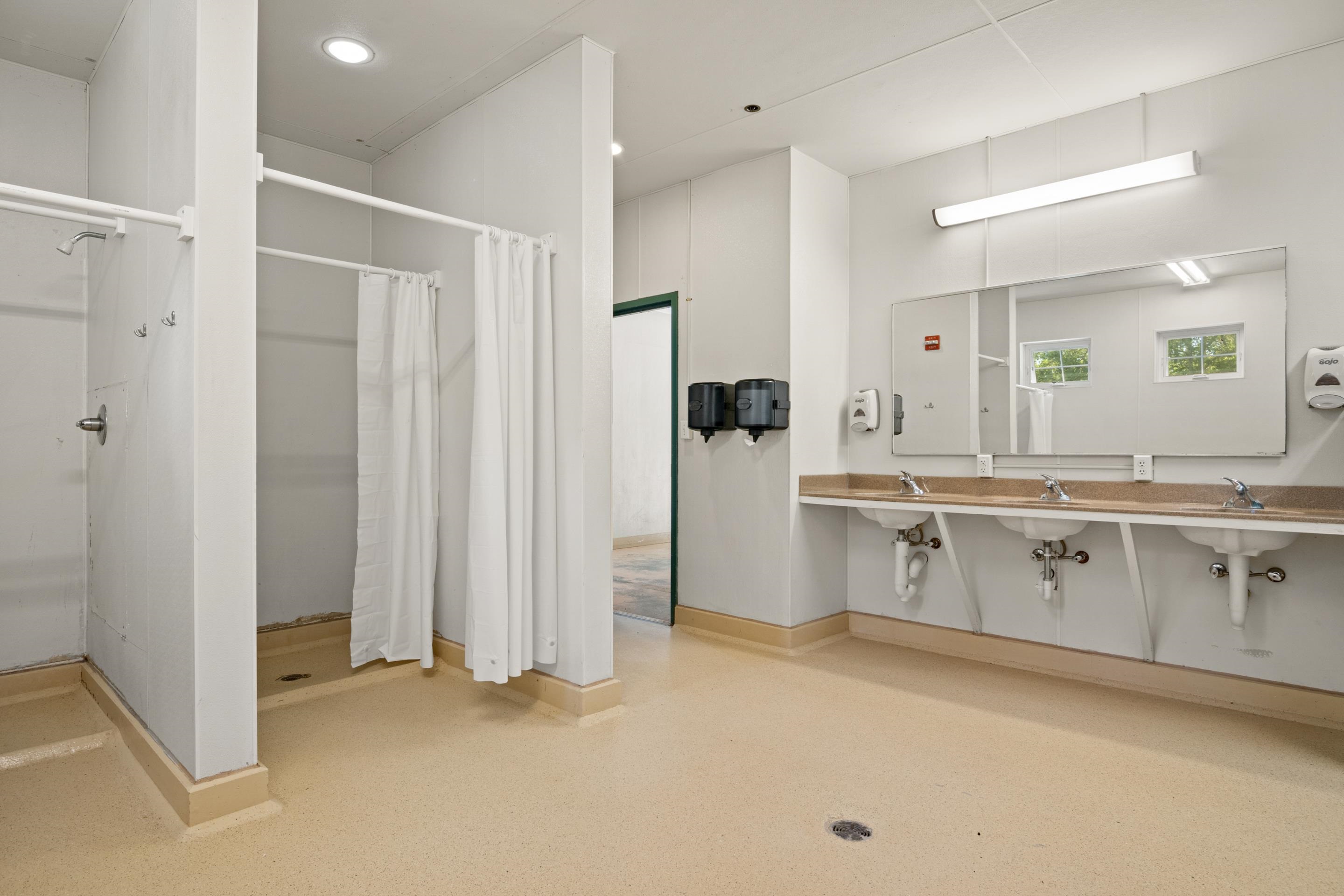 4100 Adventure Base Road Radford VA 24141