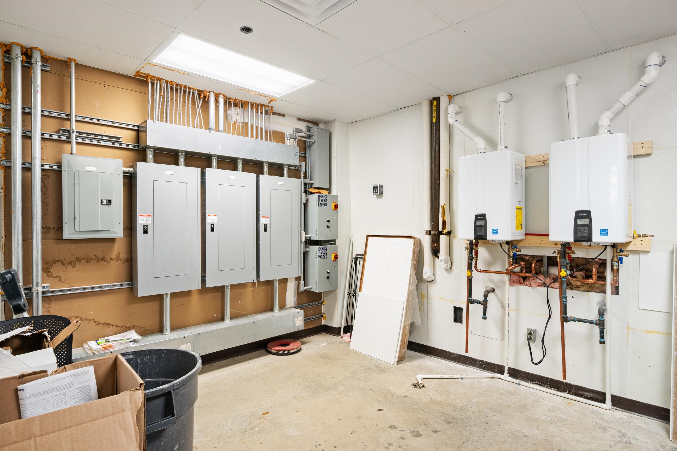 4100 Adventure Base Road Radford VA 24141