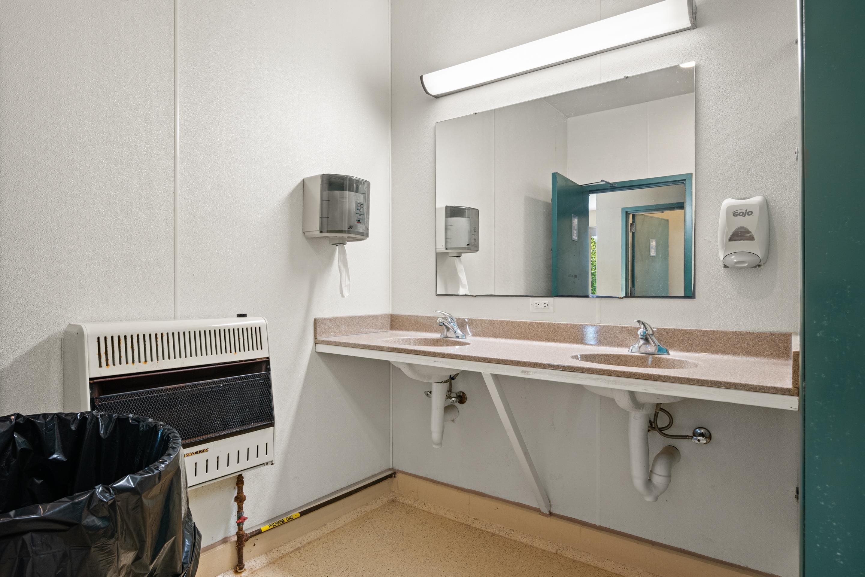 4100 Adventure Base Road Radford VA 24141