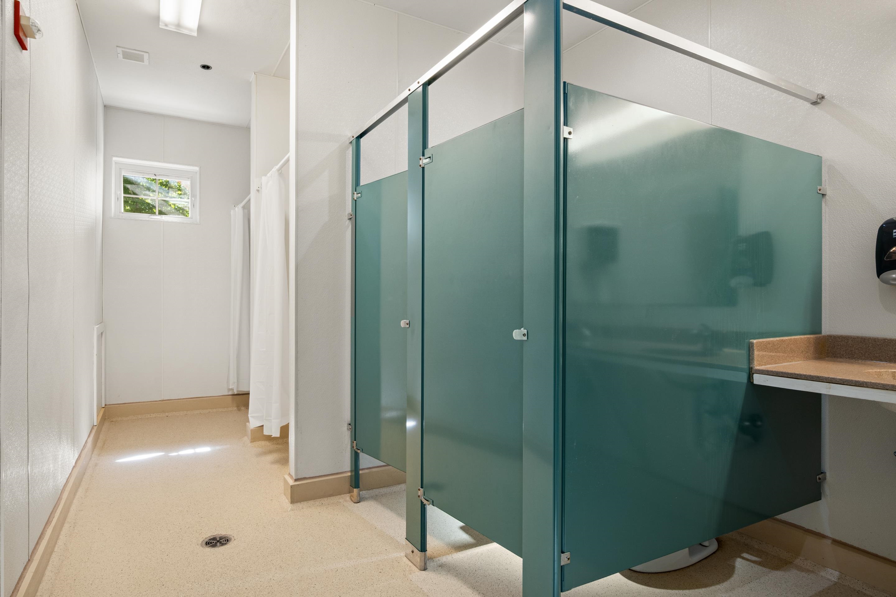 4100 Adventure Base Road Radford VA 24141