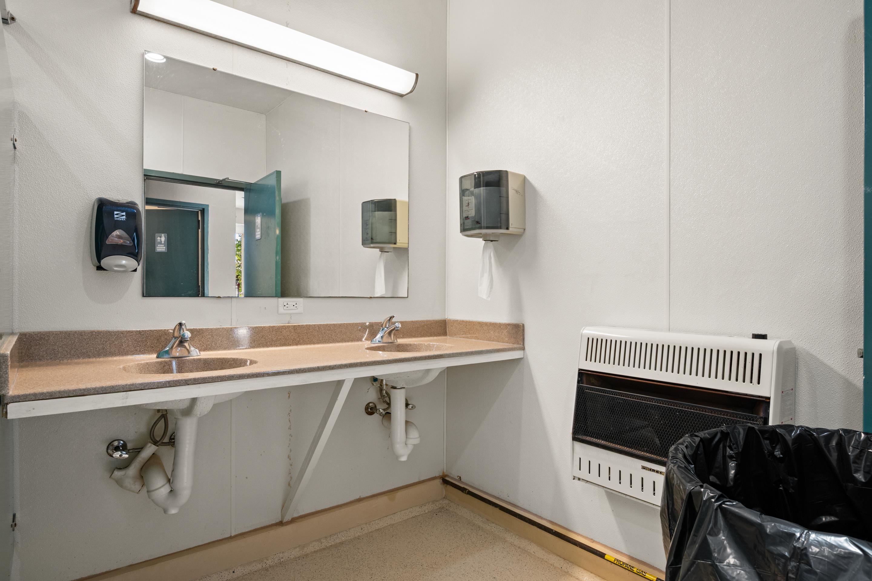 4100 Adventure Base Road Radford VA 24141