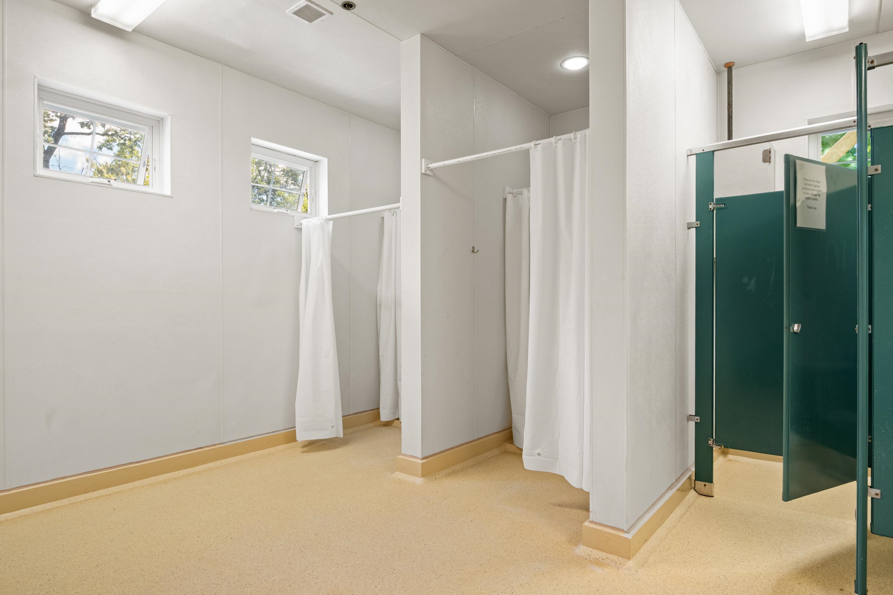 4100 Adventure Base Road Radford VA 24141