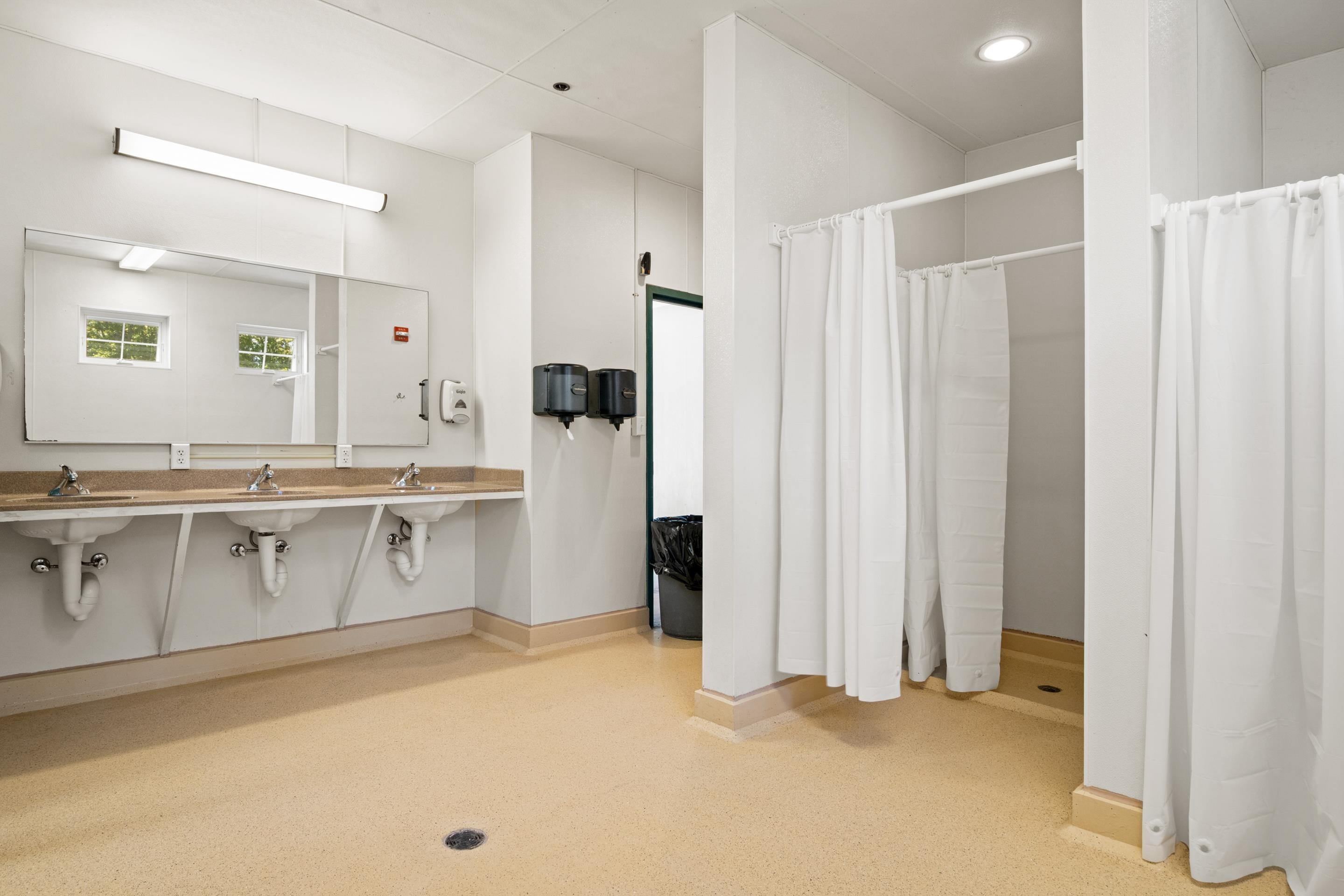 4100 Adventure Base Road Radford VA 24141