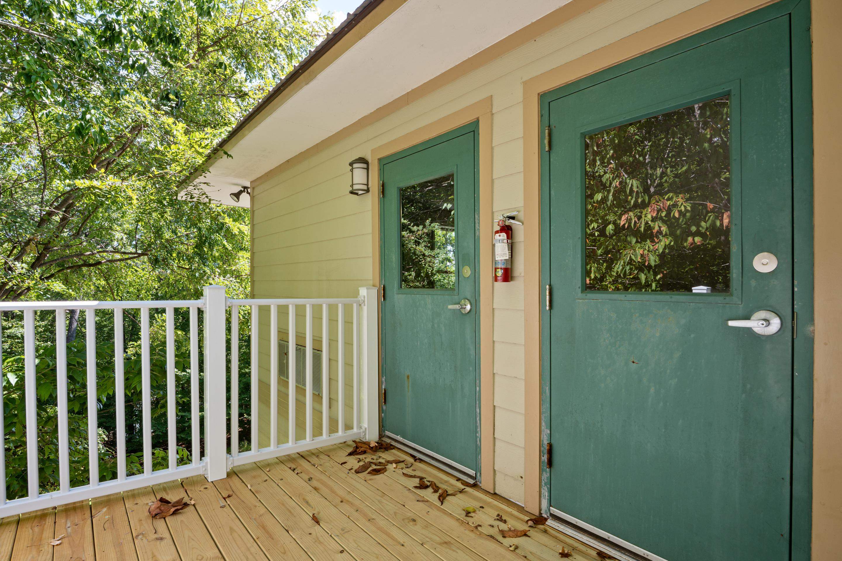 4100 Adventure Base Road Radford VA 24141