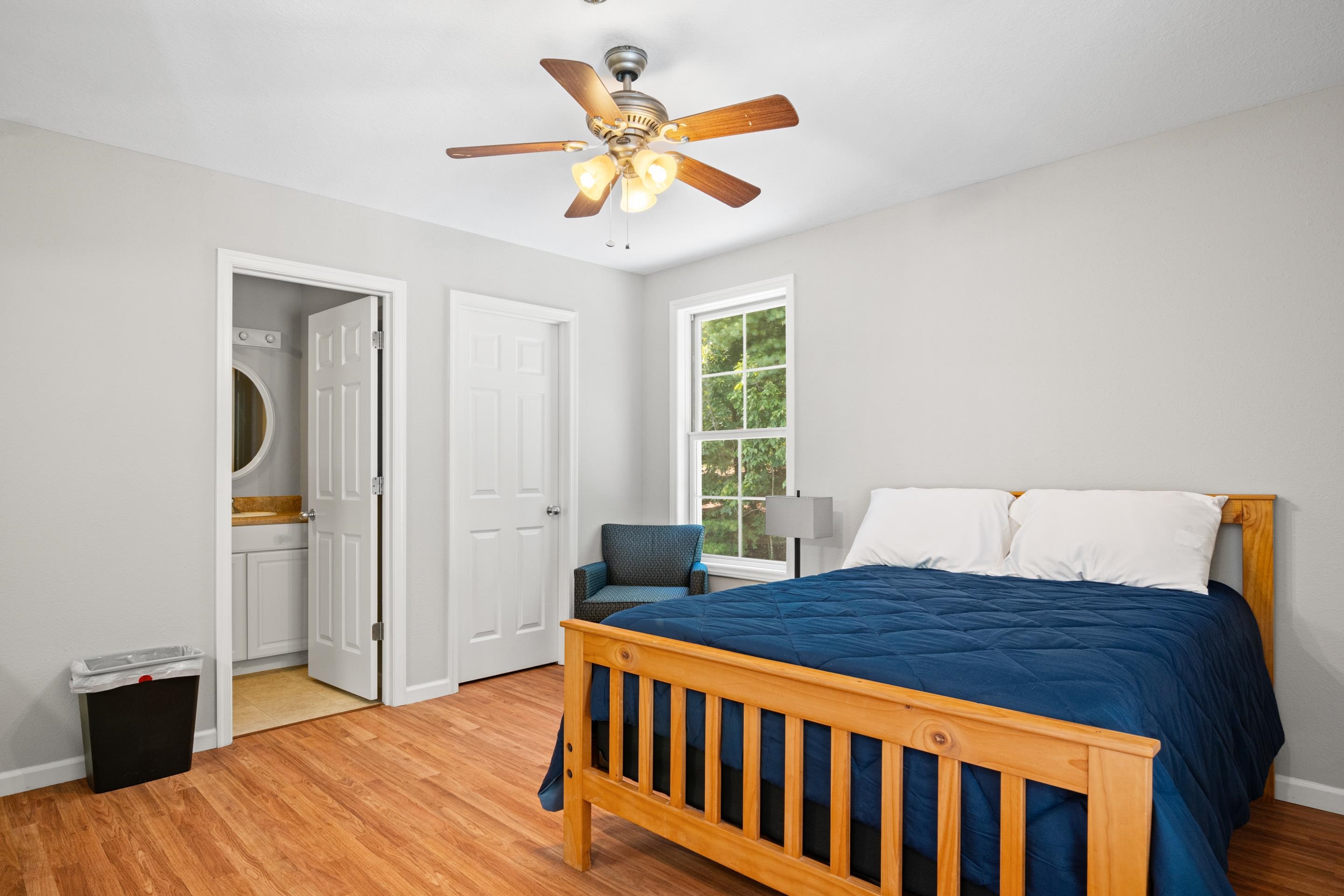 4100 Adventure Base Road Radford VA 24141