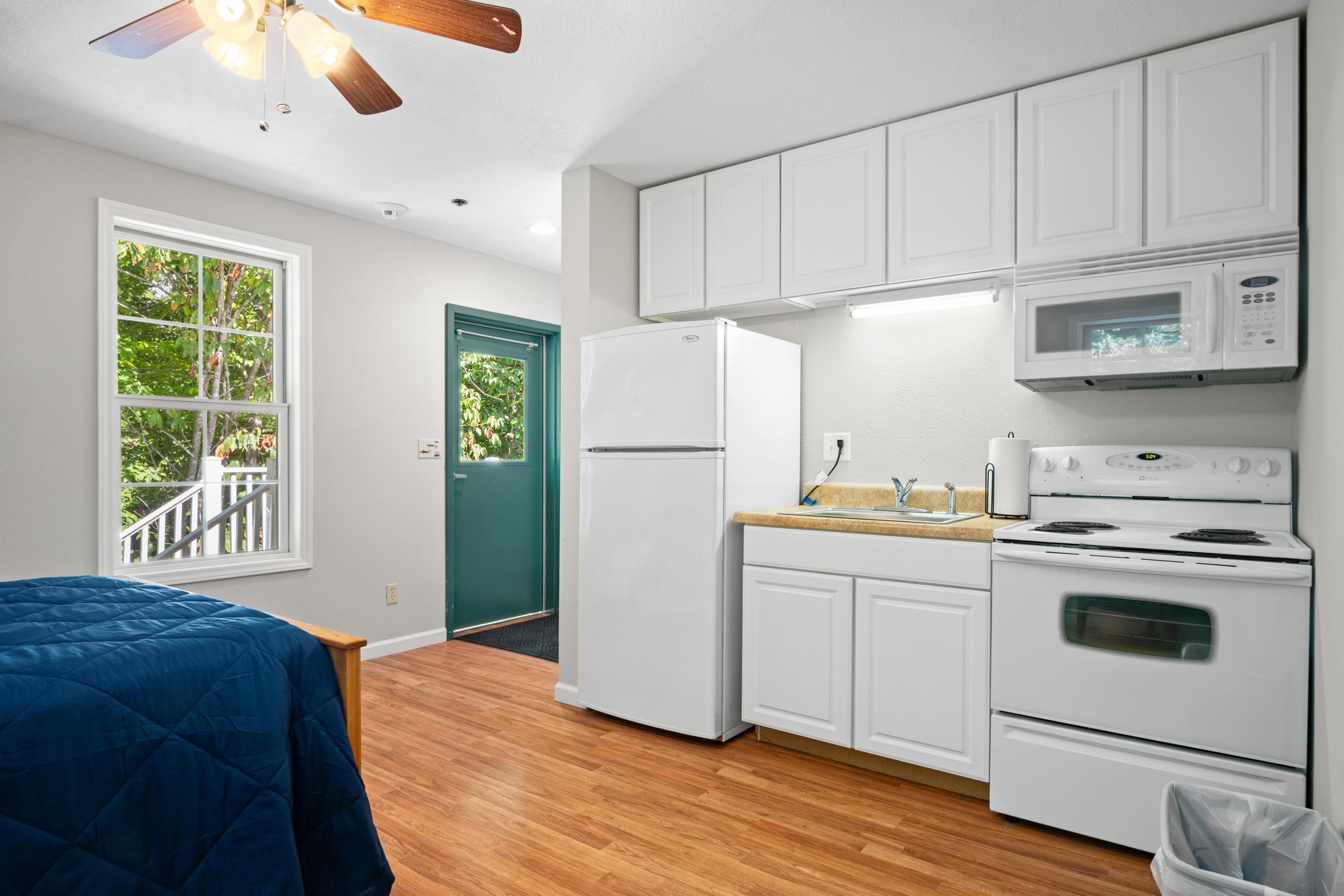 4100 Adventure Base Road Radford VA 24141