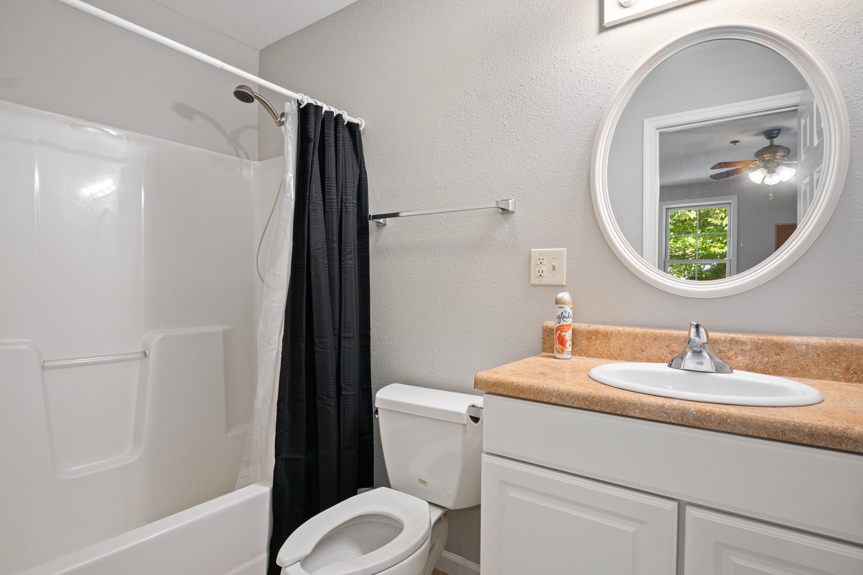 4100 Adventure Base Road Radford VA 24141