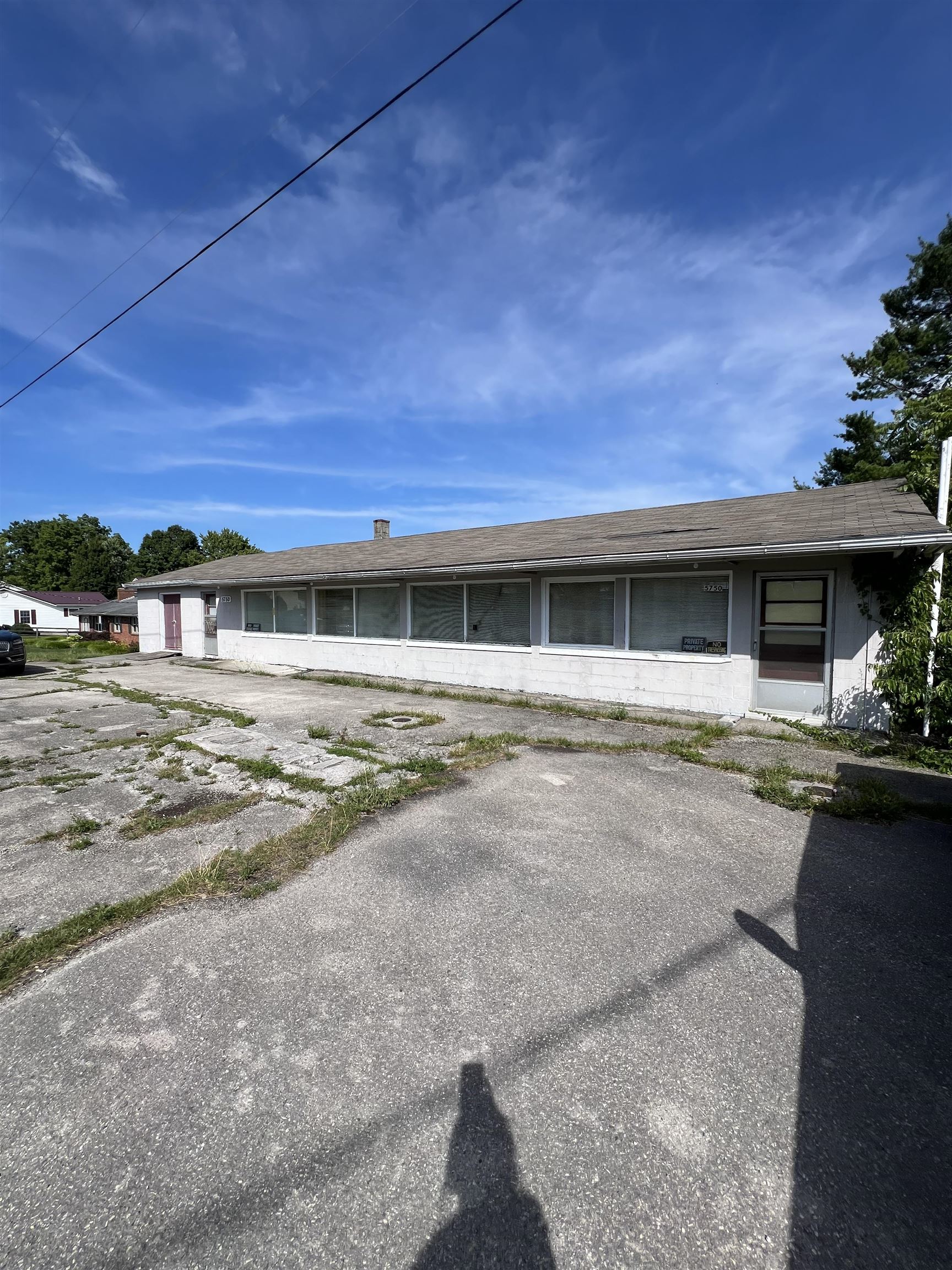 5750 Alum Spring Pulaski VA 24301