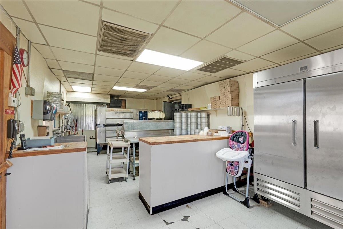 3199 Northfork Road Elliston VA 24087