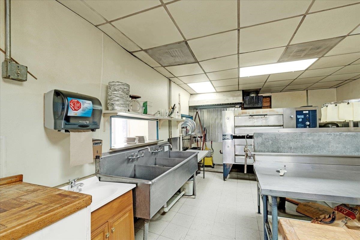 3199 Northfork Road Elliston VA 24087